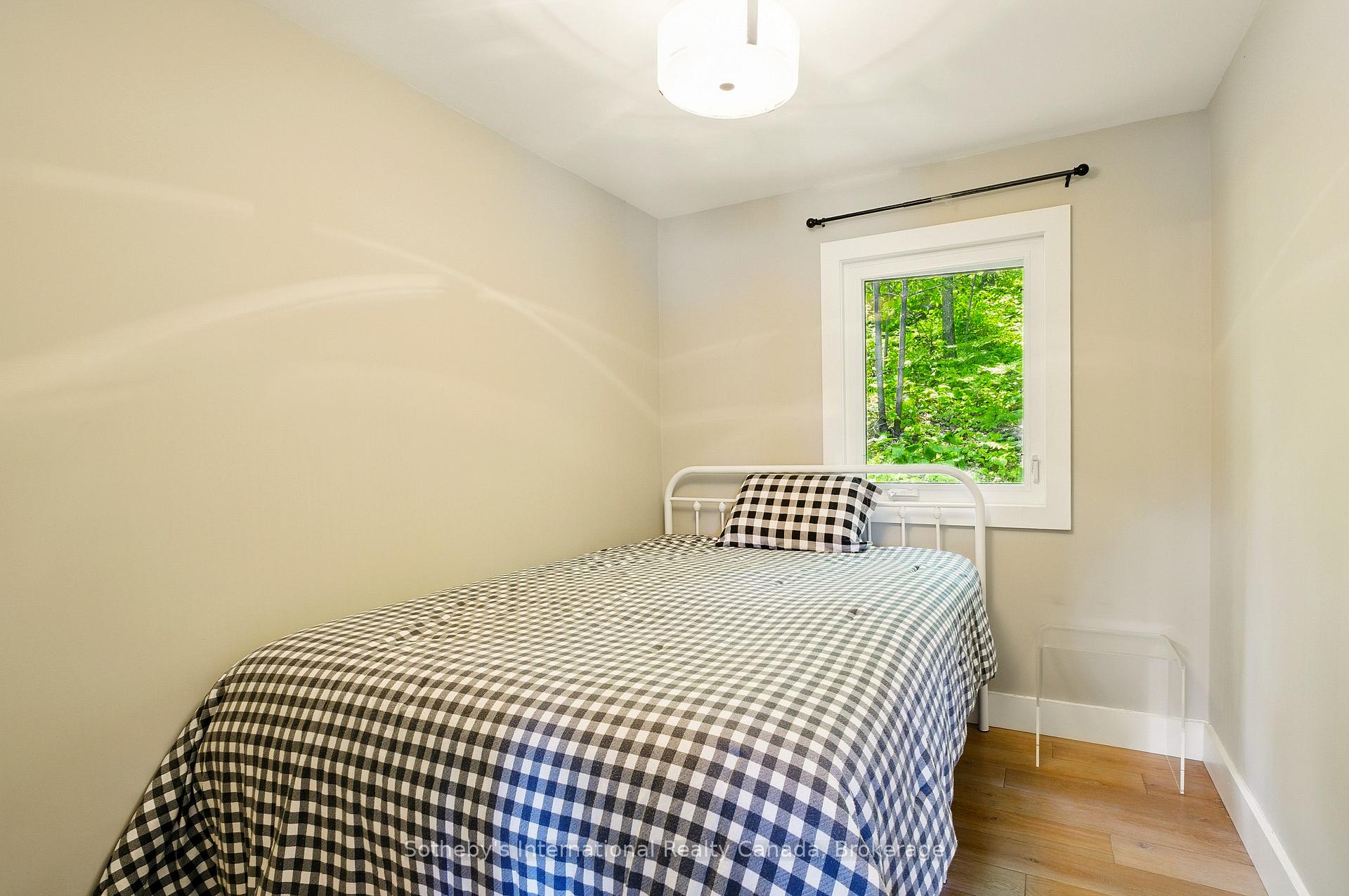 6394 Go Home Lake Shore N/A