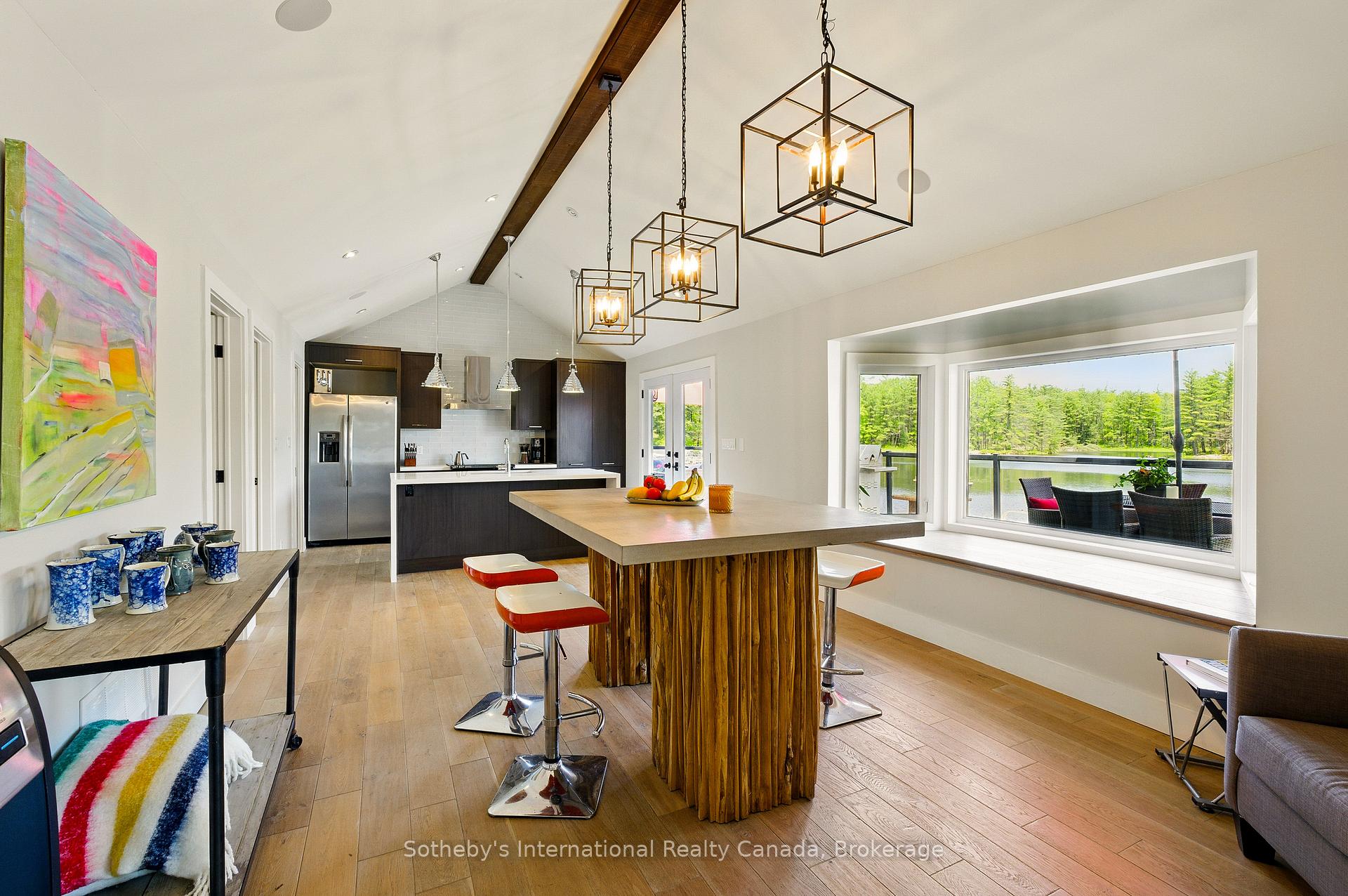 6394 Go Home Lake Shore N/A