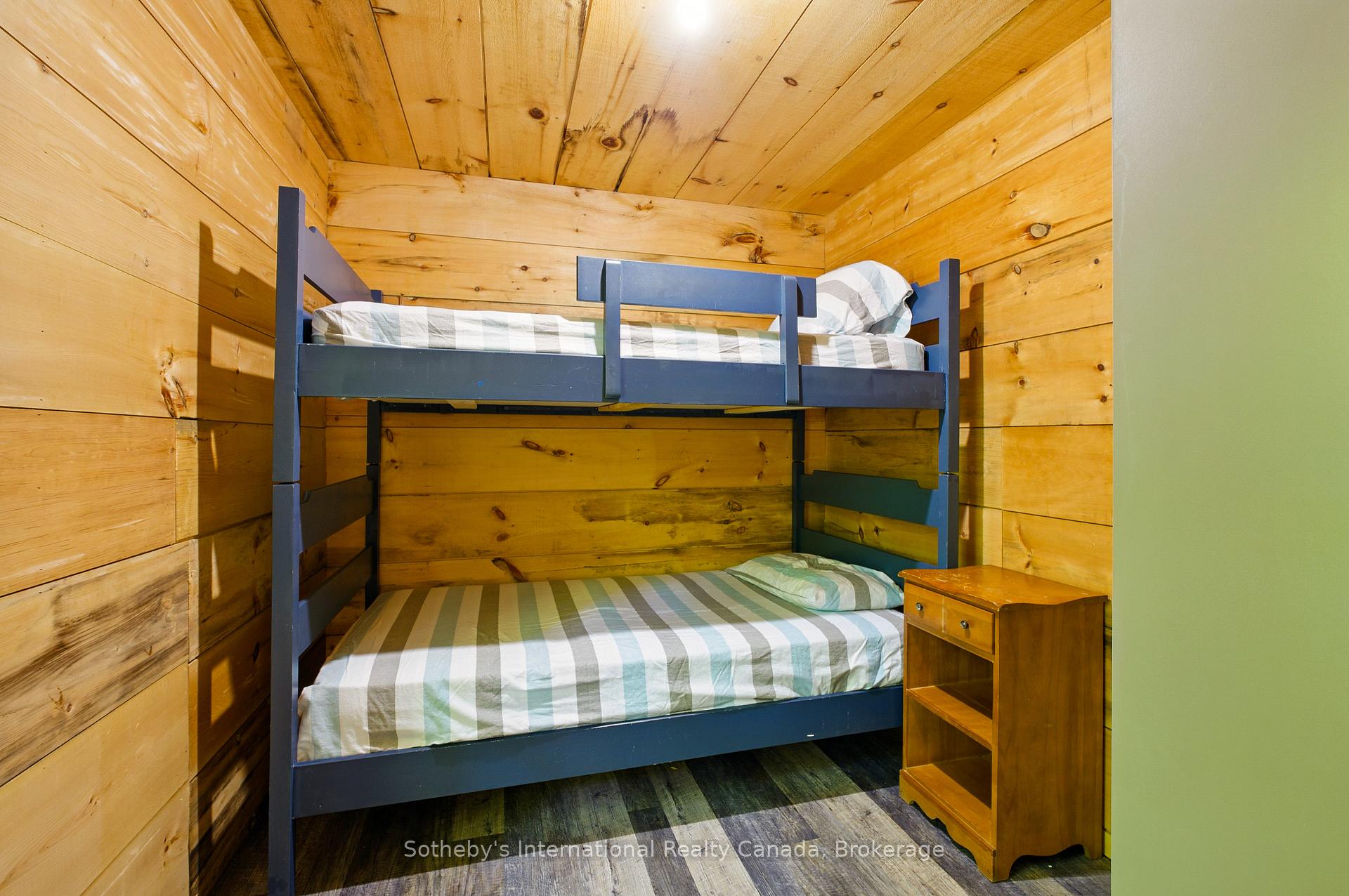 6394 Go Home Lake Shore N/A