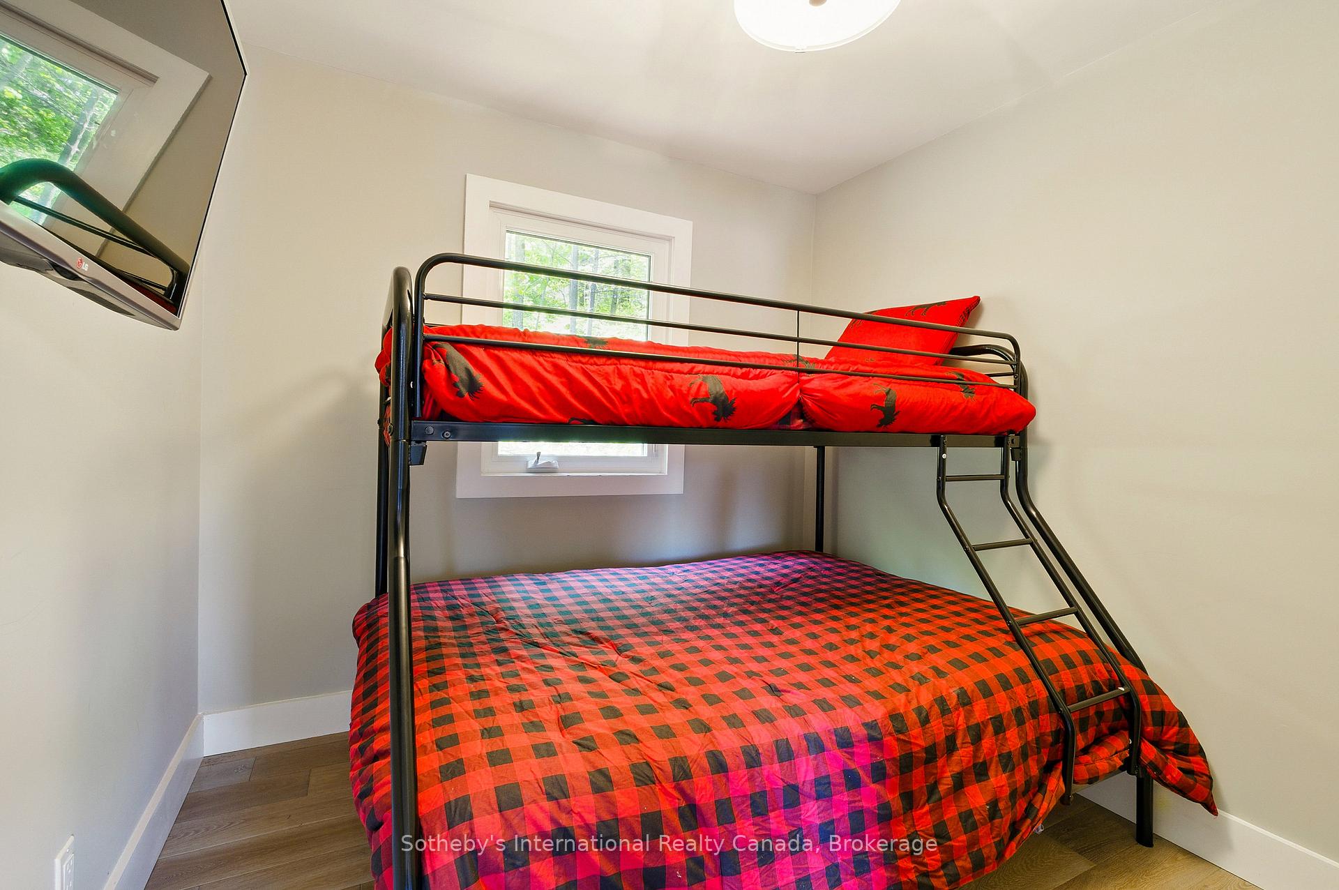 6394 Go Home Lake Shore N/A