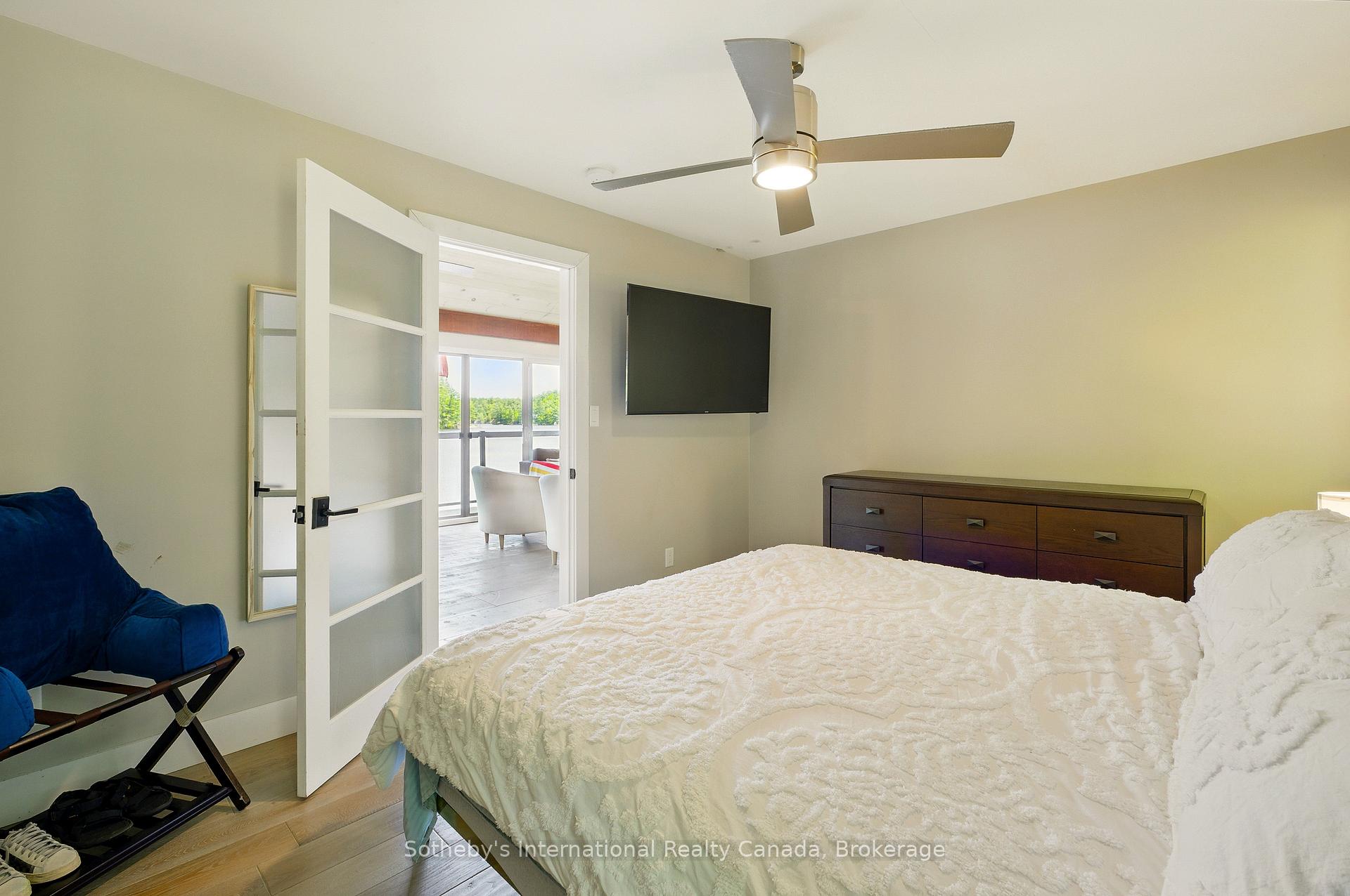 6394 Go Home Lake Shore N/A