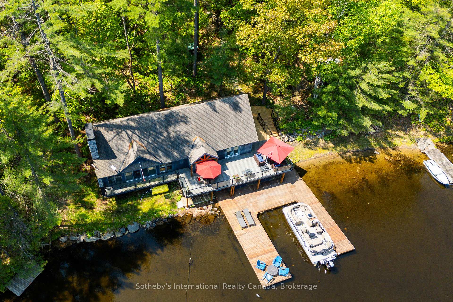 6394 Go Home Lake Shore N/A