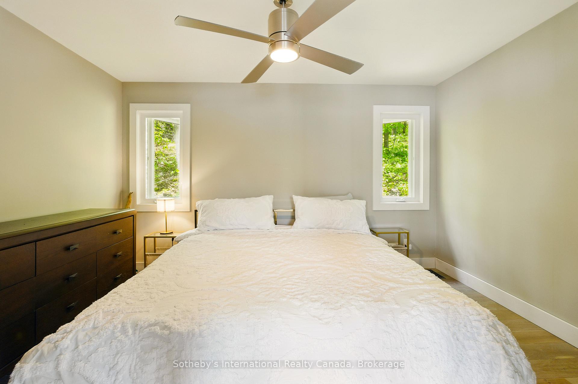 6394 Go Home Lake Shore N/A