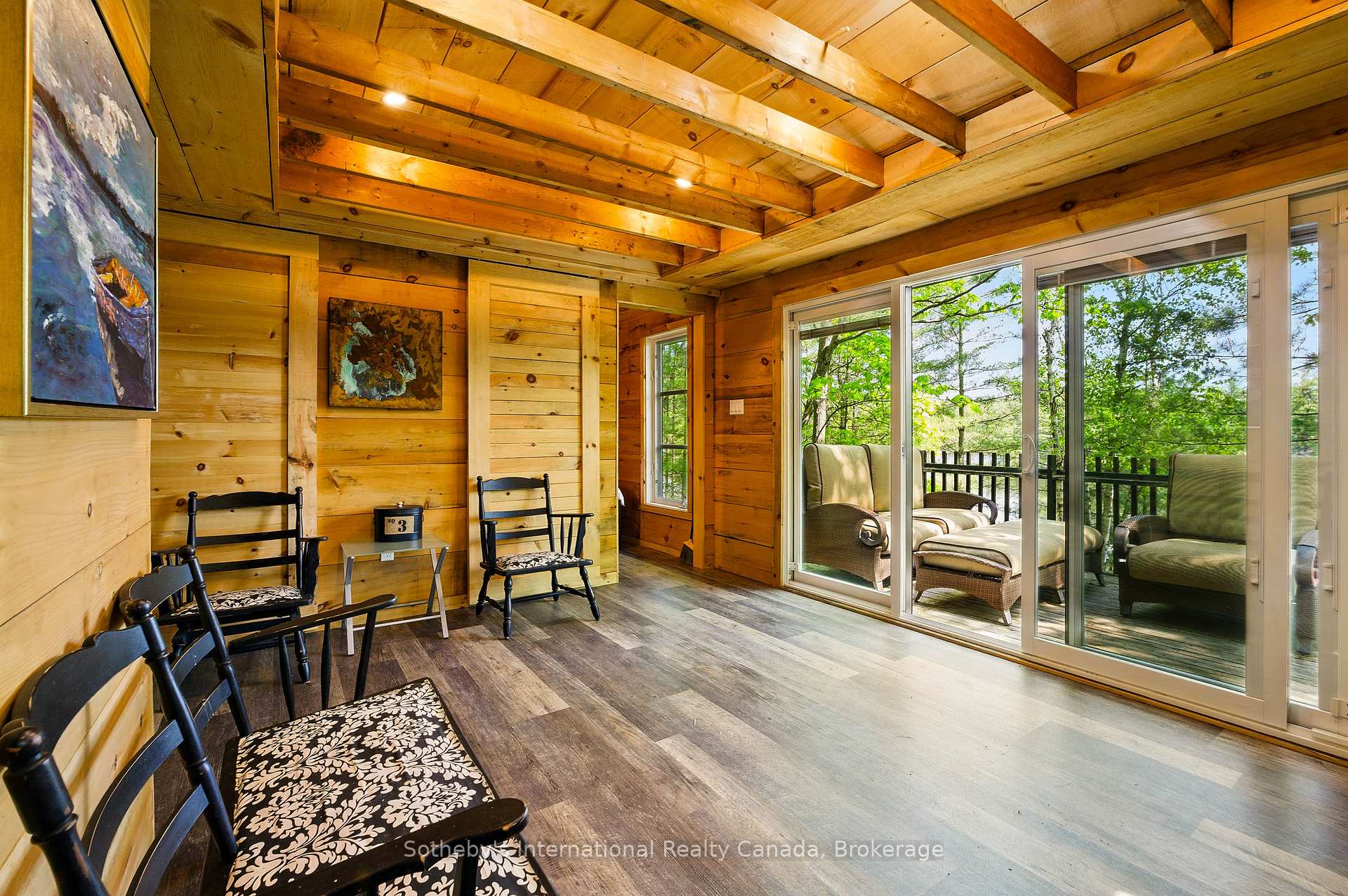 6394 Go Home Lake Shore N/A