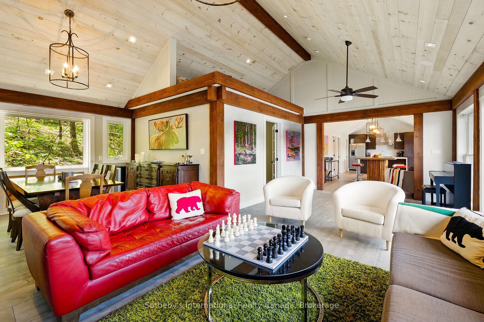 6394 Go Home Lake Shore N/A