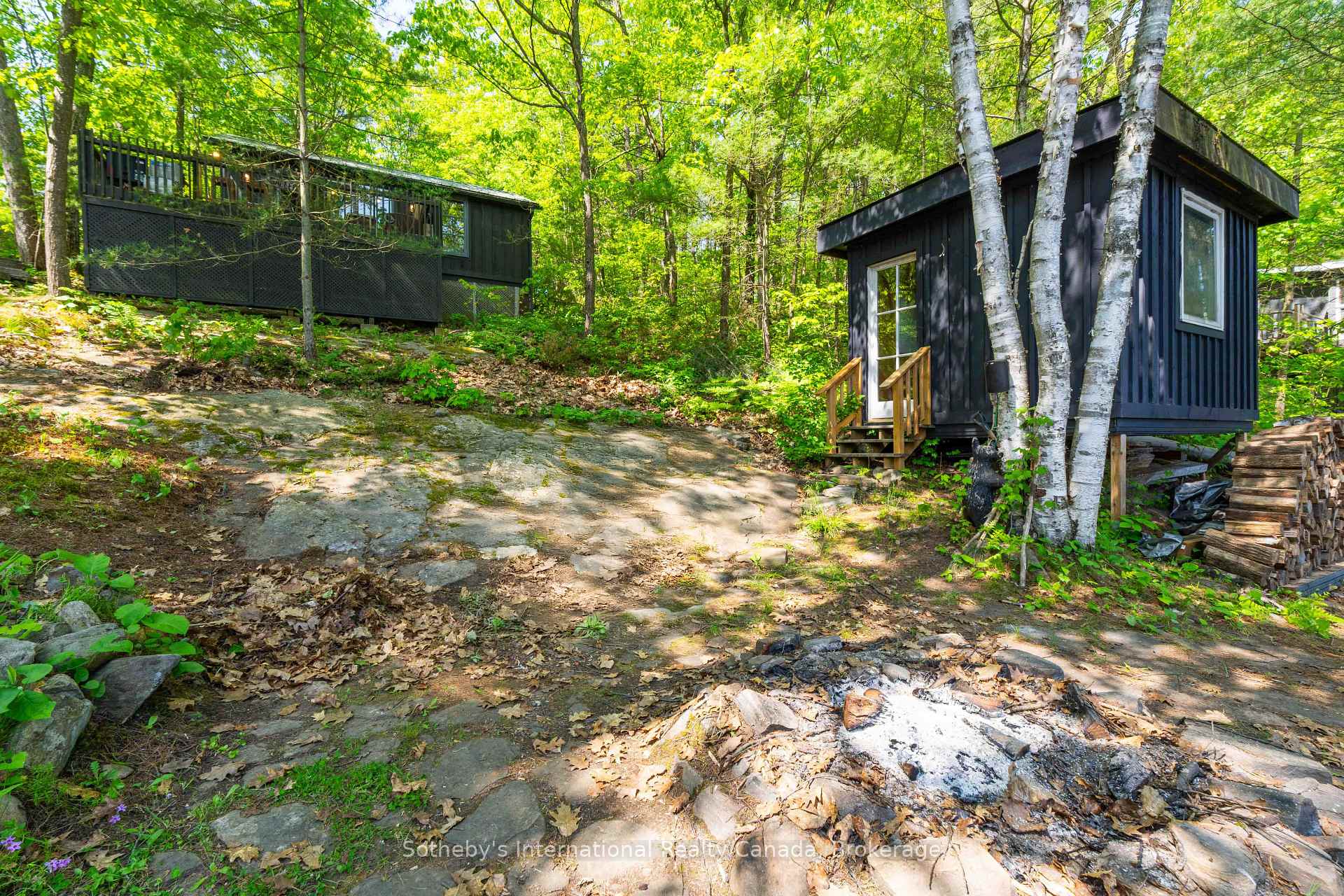 6394 Go Home Lake Shore N/A