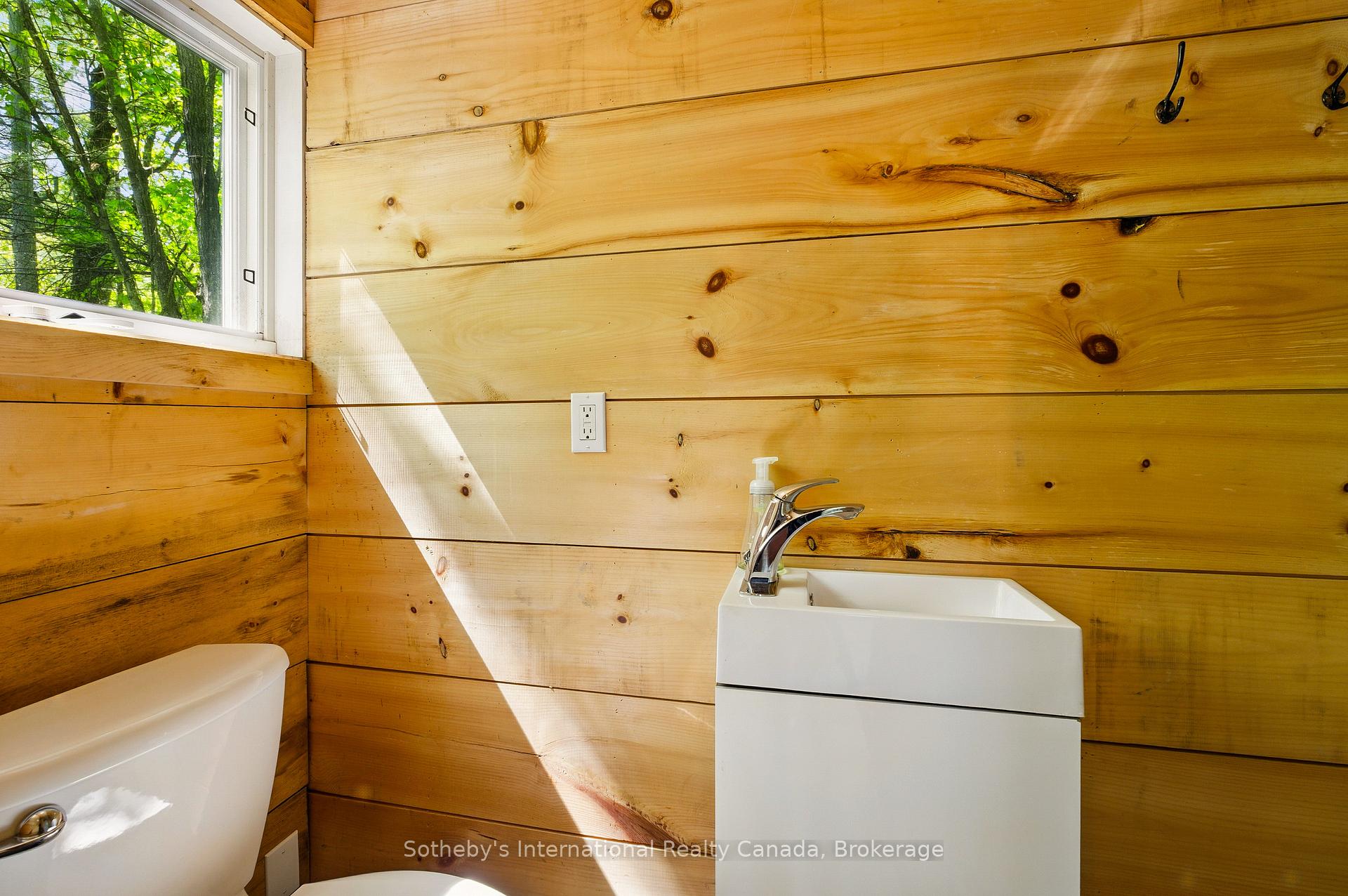 6394 Go Home Lake Shore N/A