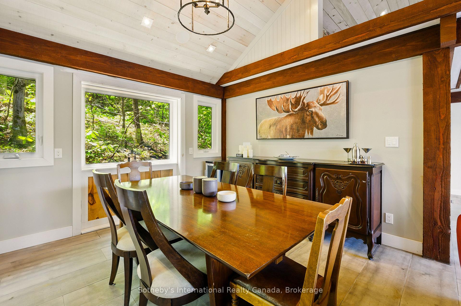 6394 Go Home Lake Shore N/A