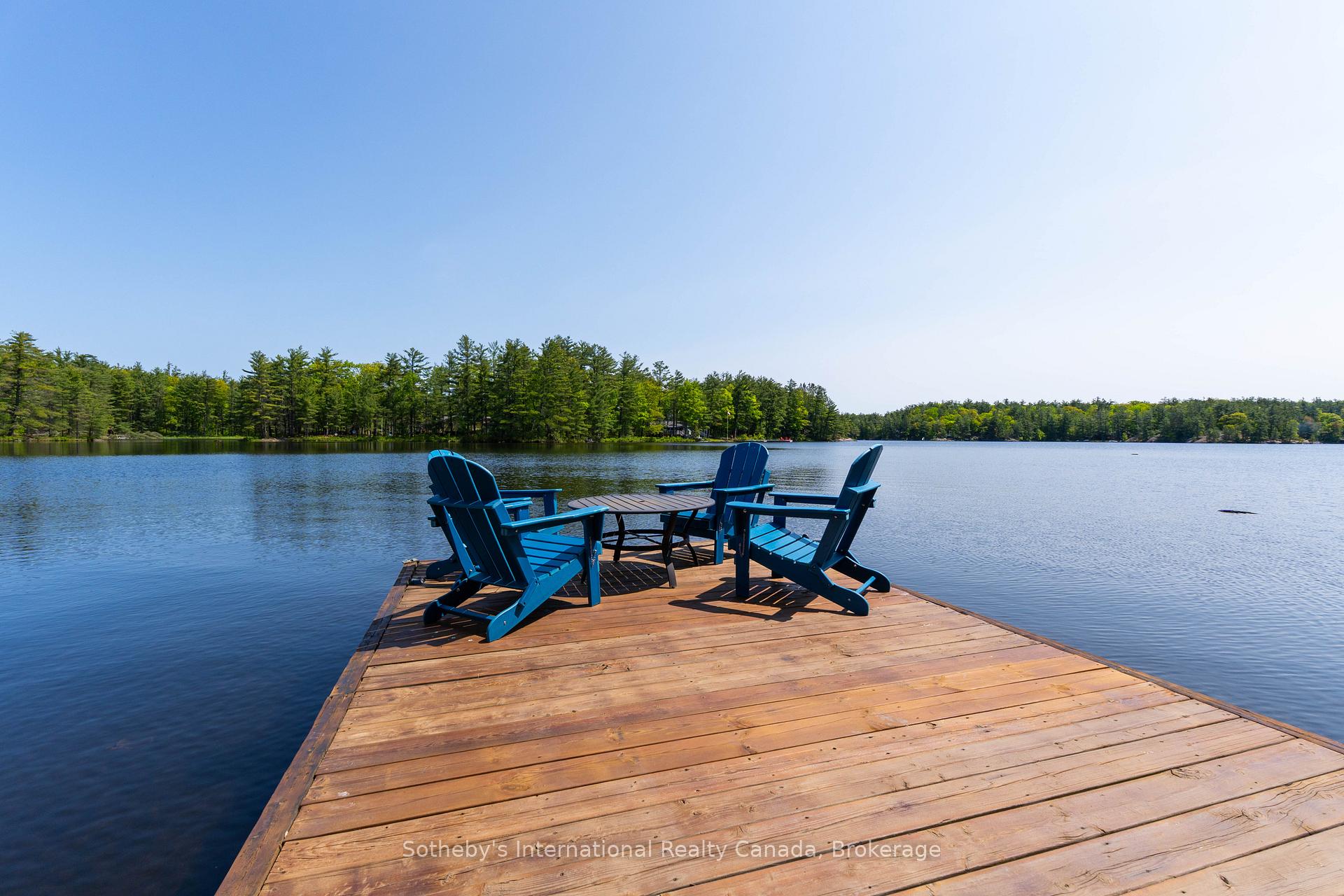 6394 Go Home Lake Shore N/A