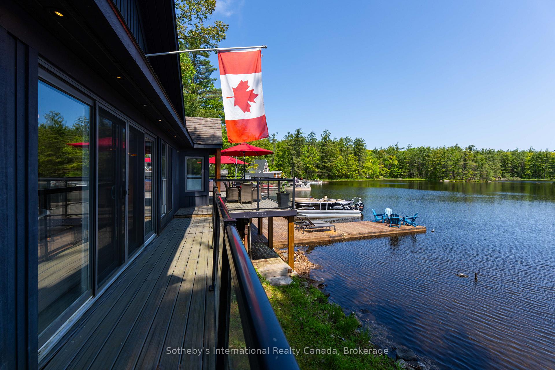 6394 Go Home Lake Shore N/A