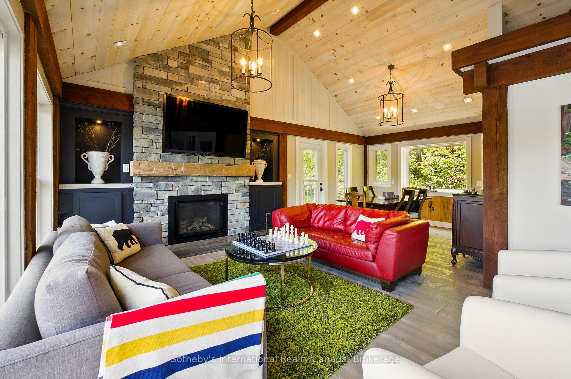 6394 Go Home Lake Shore N/A