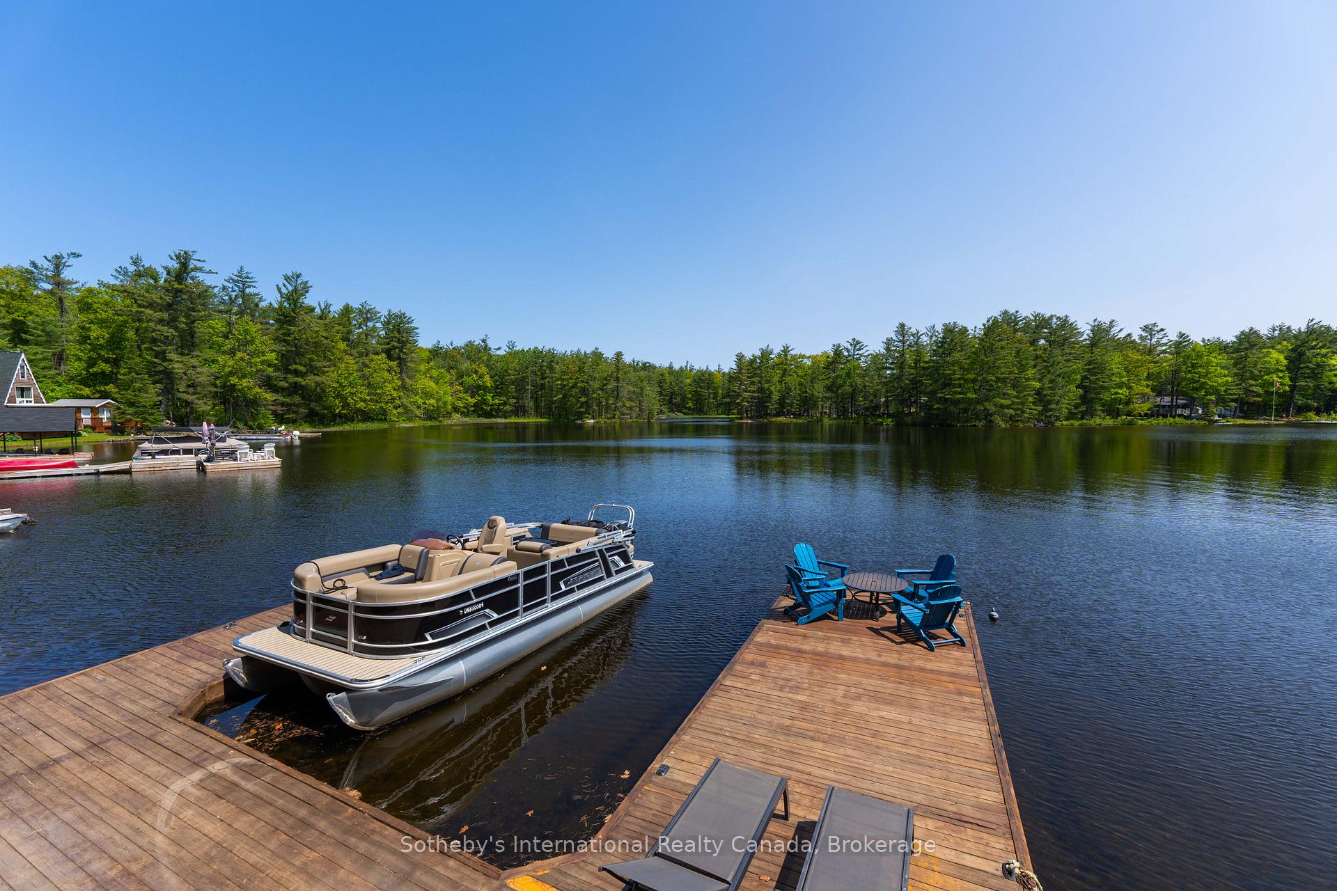 6394 Go Home Lake Shore N/A