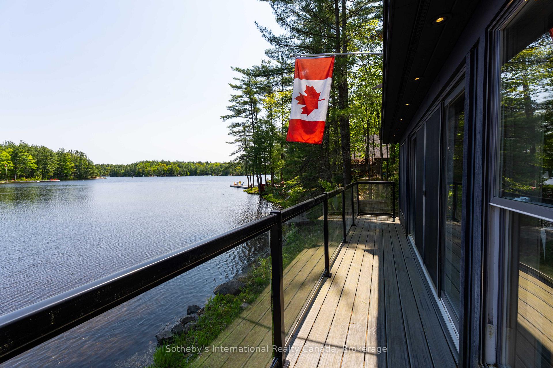 6394 Go Home Lake Shore N/A