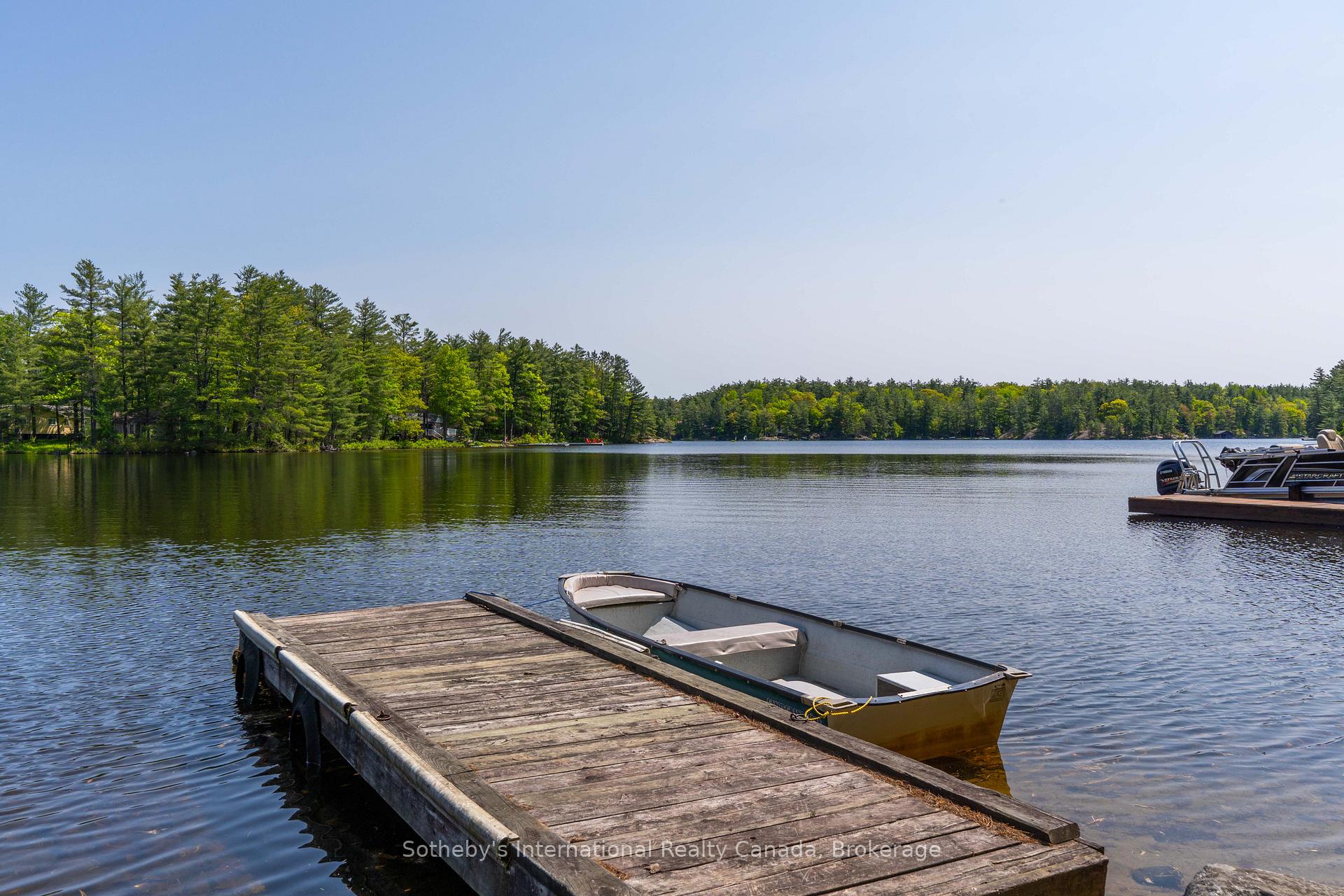 6394 Go Home Lake Shore N/A