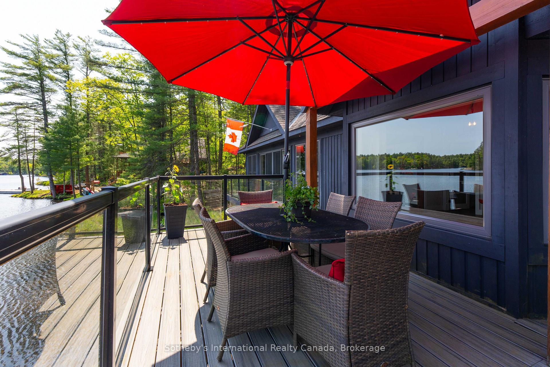 6394 Go Home Lake Shore N/A