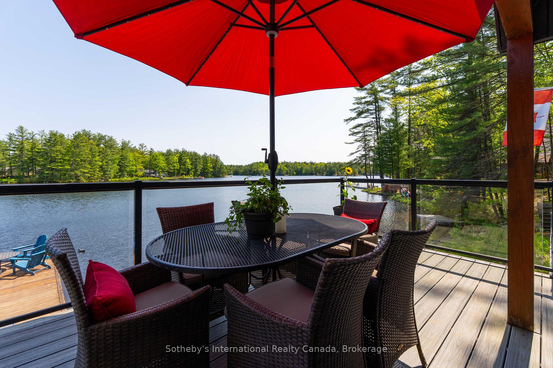 6394 Go Home Lake Shore N/A