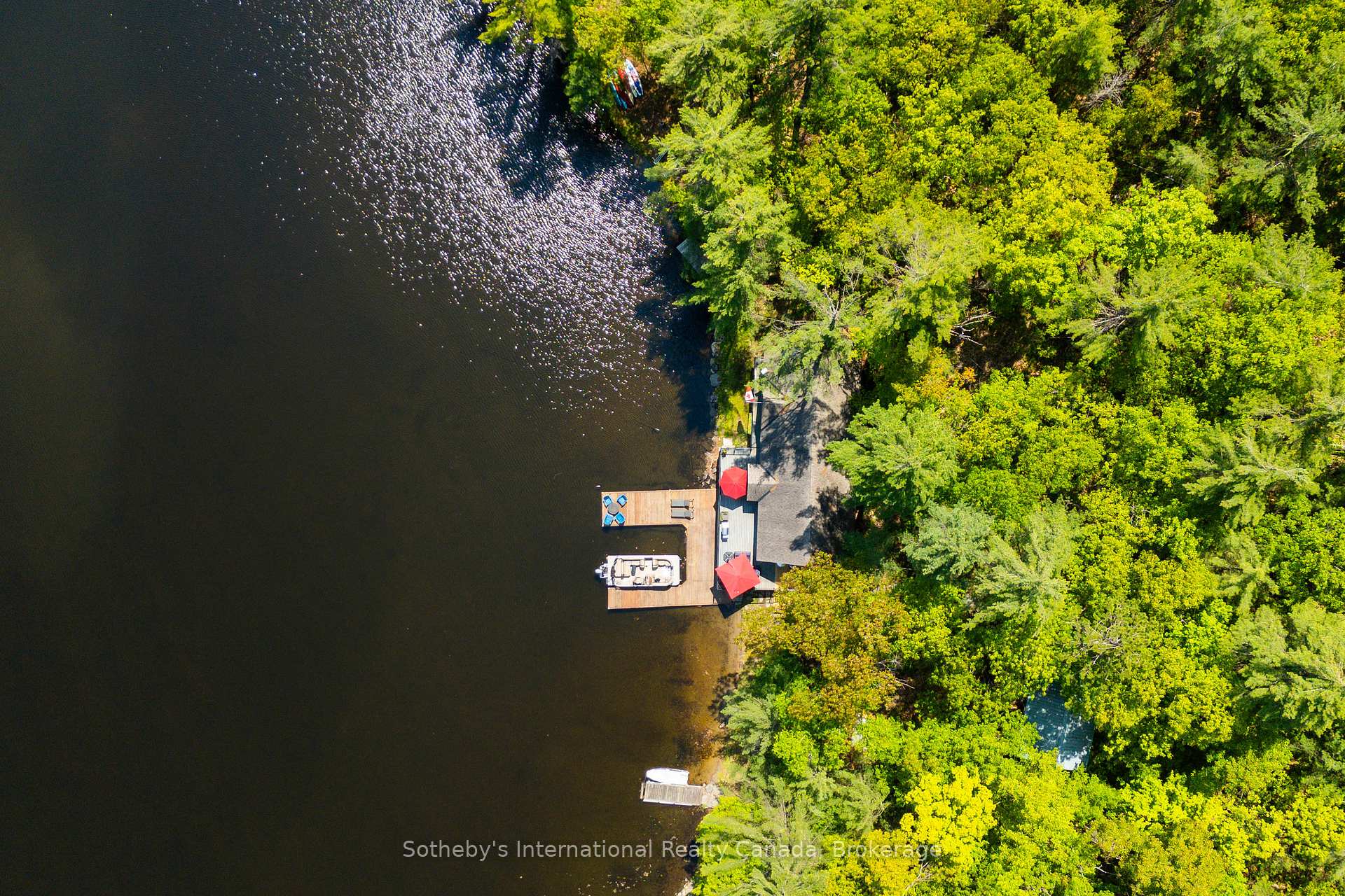 6394 Go Home Lake Shore N/A