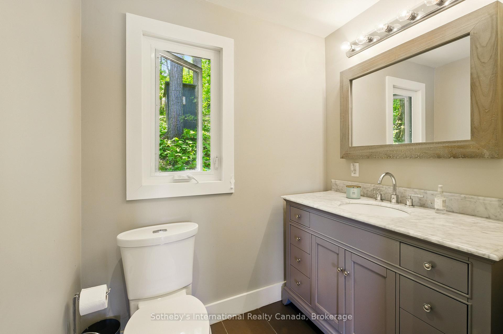 6394 Go Home Lake Shore N/A