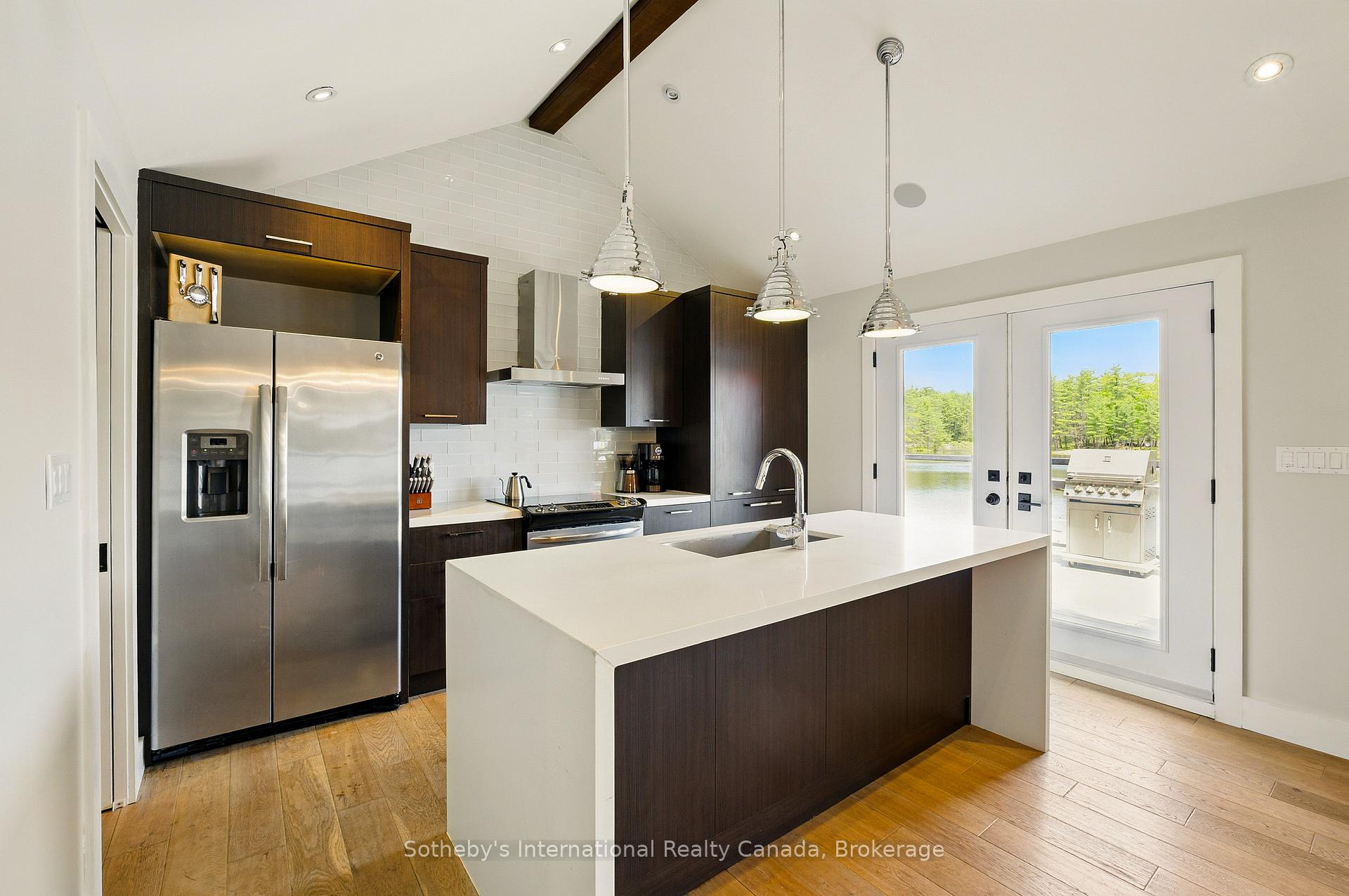 6394 Go Home Lake Shore N/A