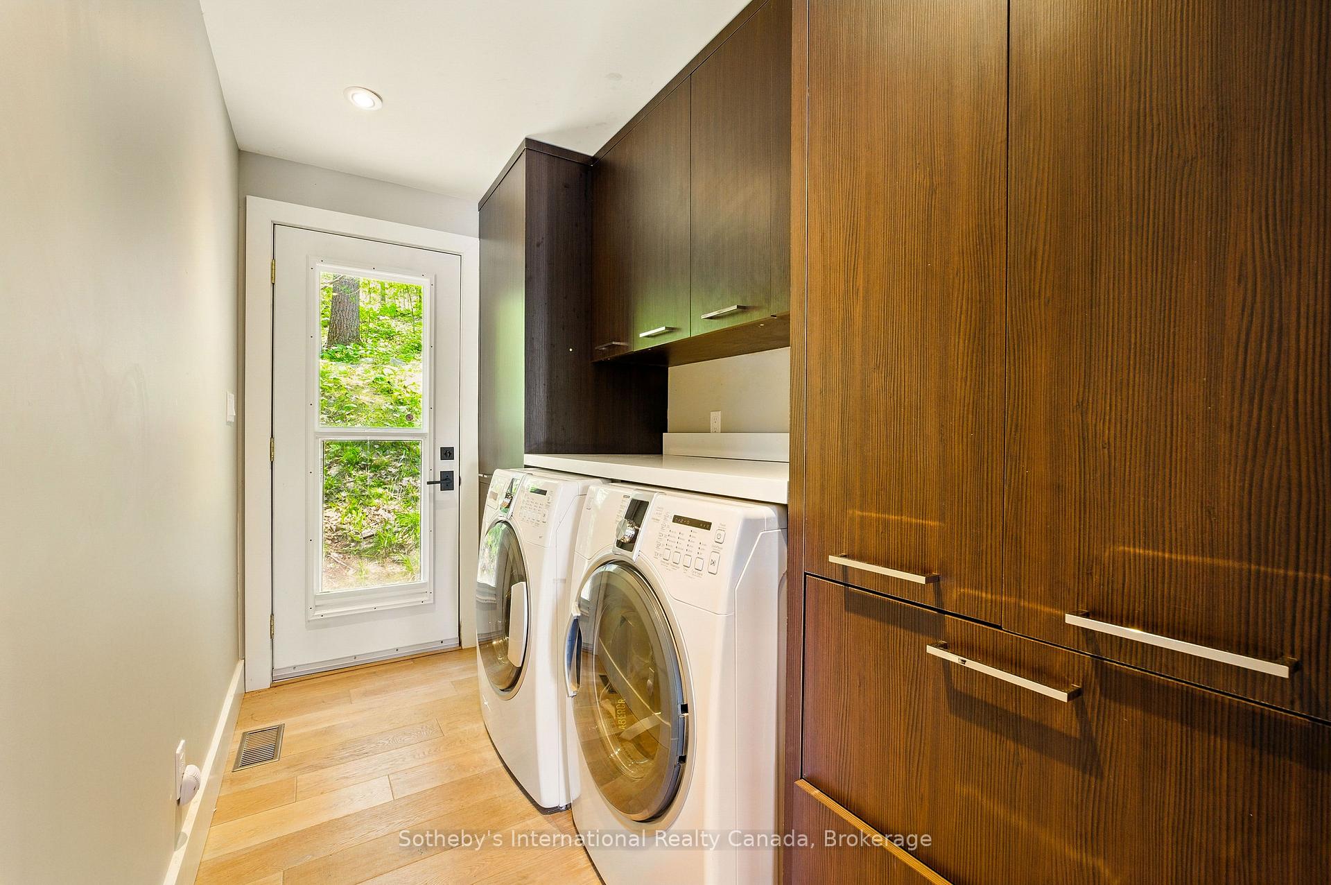 6394 Go Home Lake Shore N/A