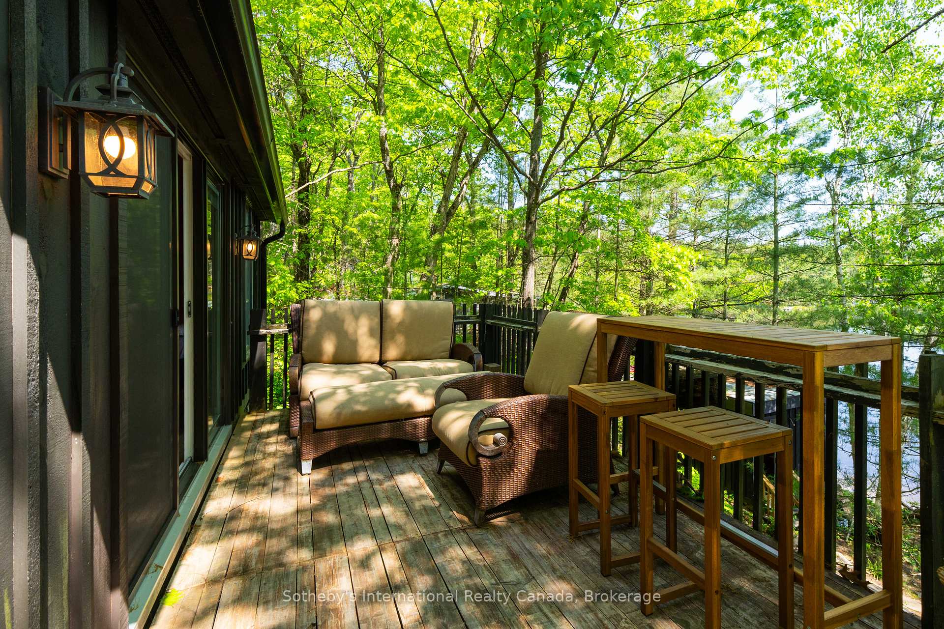 6394 Go Home Lake Shore N/A