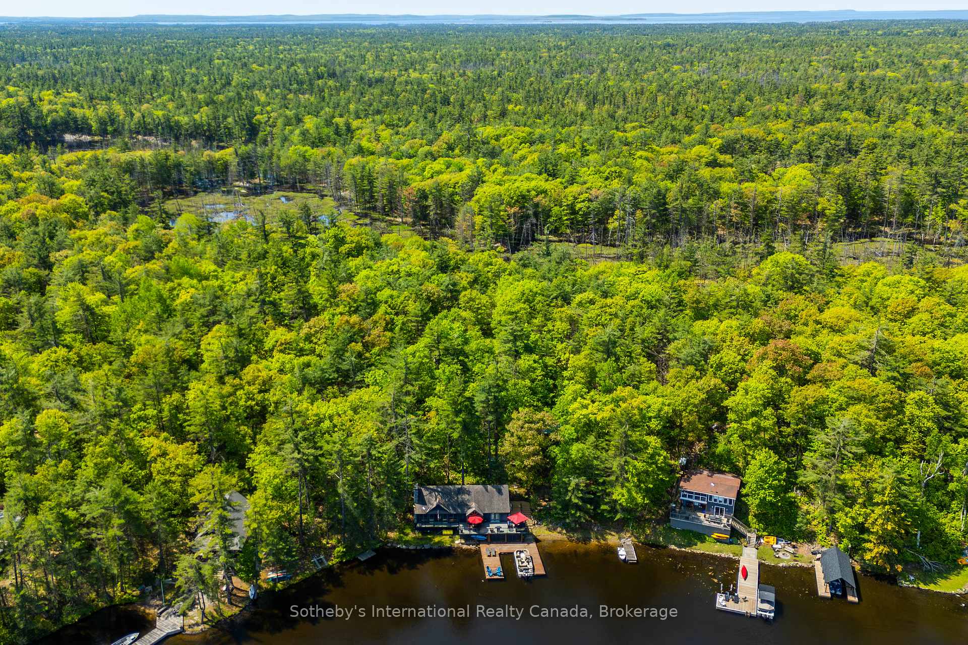 6394 Go Home Lake Shore N/A