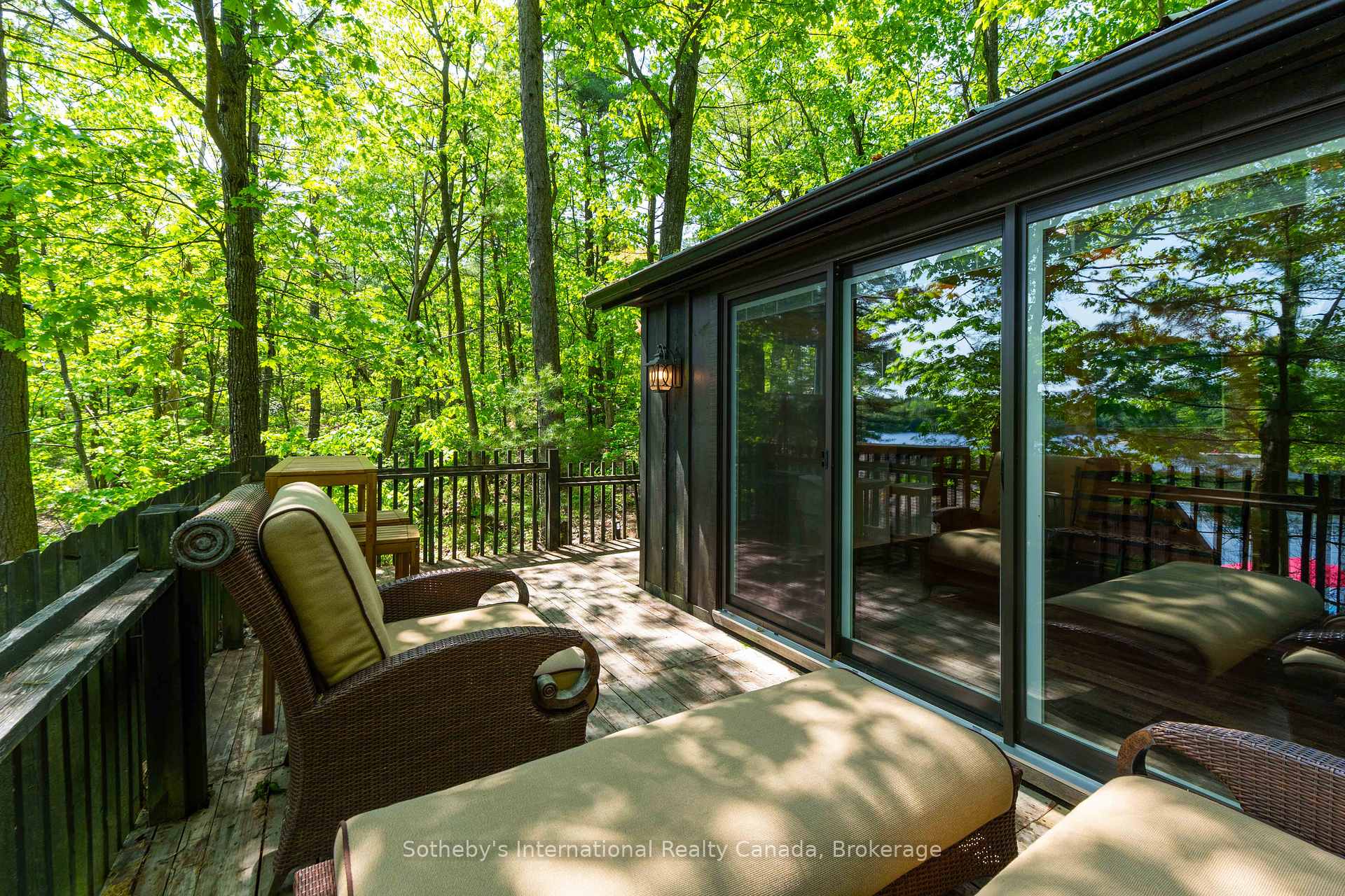 6394 Go Home Lake Shore N/A