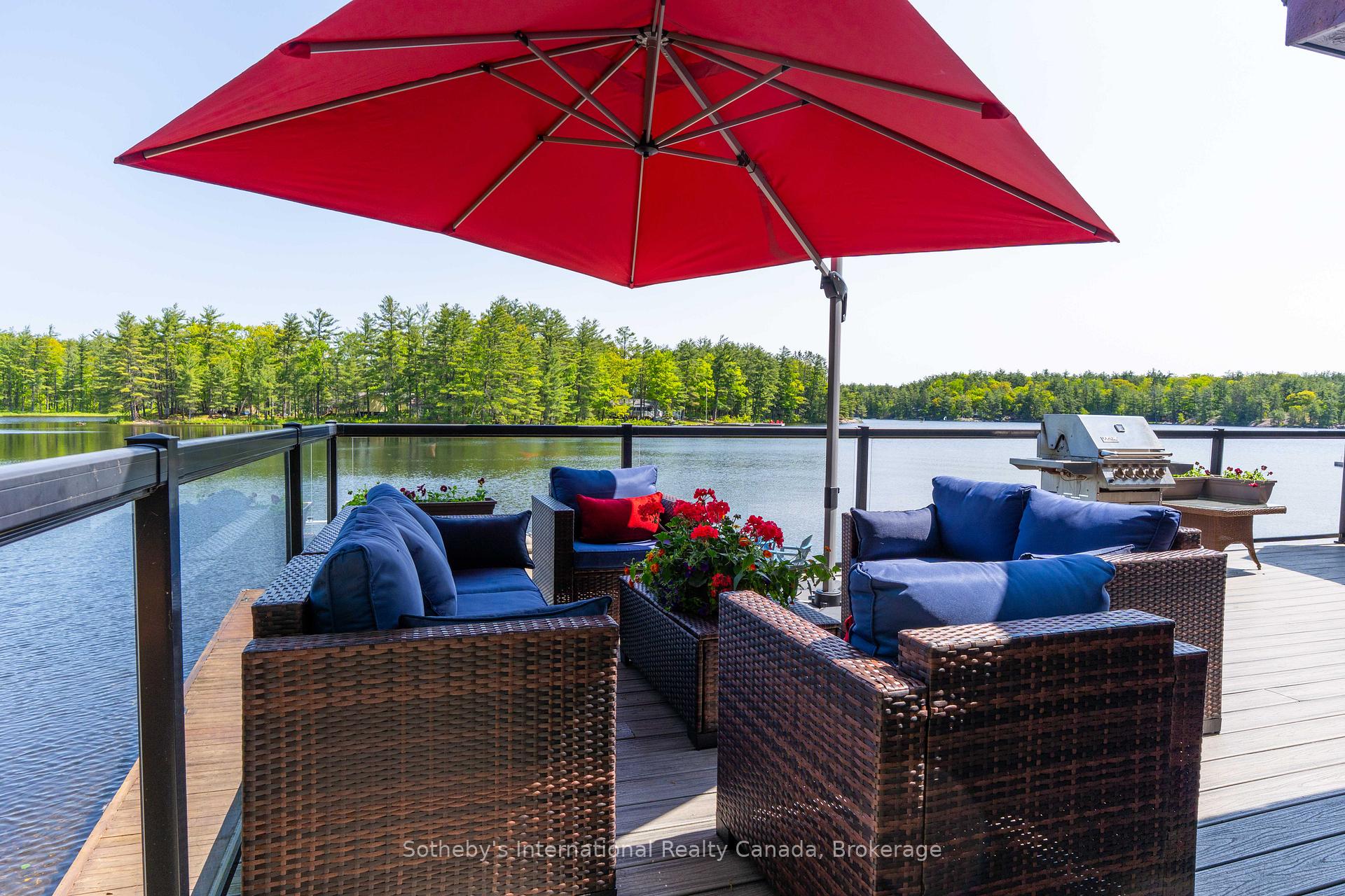 6394 Go Home Lake Shore N/A