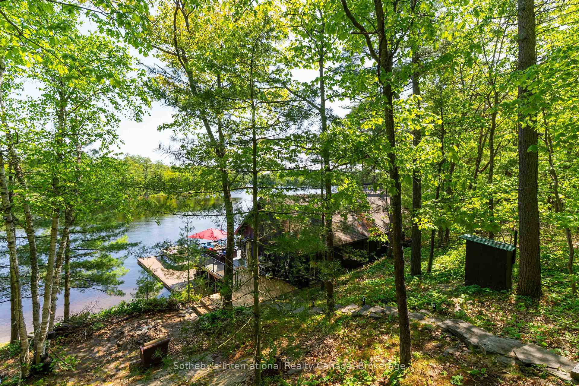 6394 Go Home Lake Shore N/A