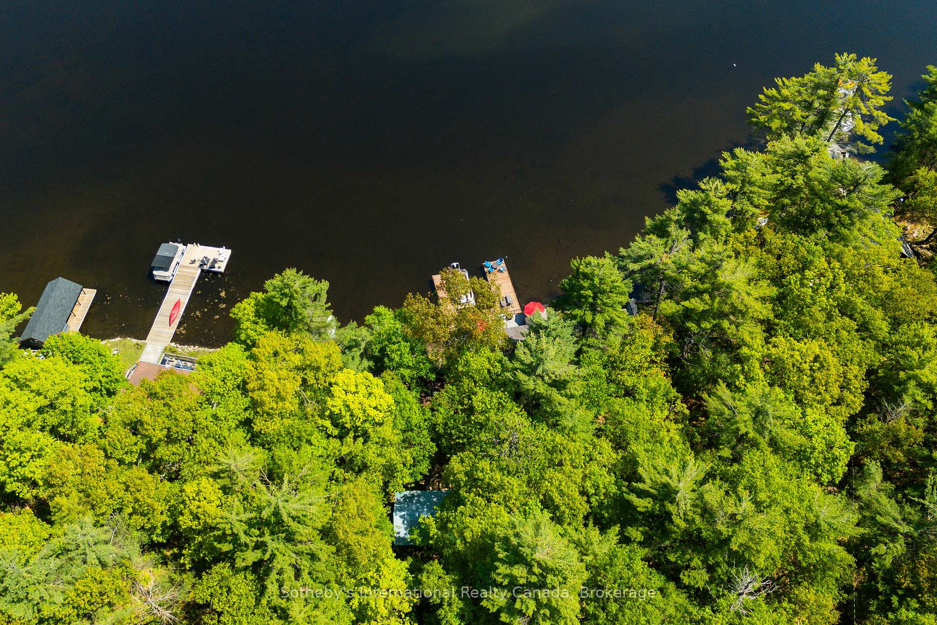 6394 Go Home Lake Shore N/A