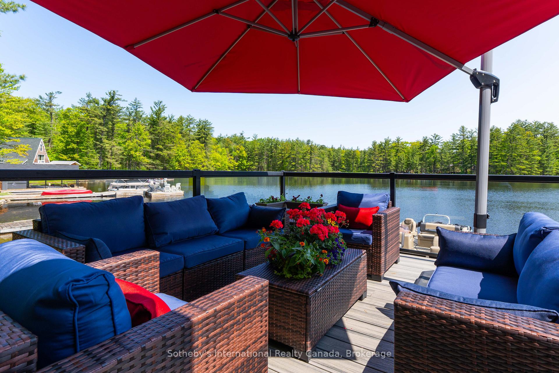 6394 Go Home Lake Shore N/A