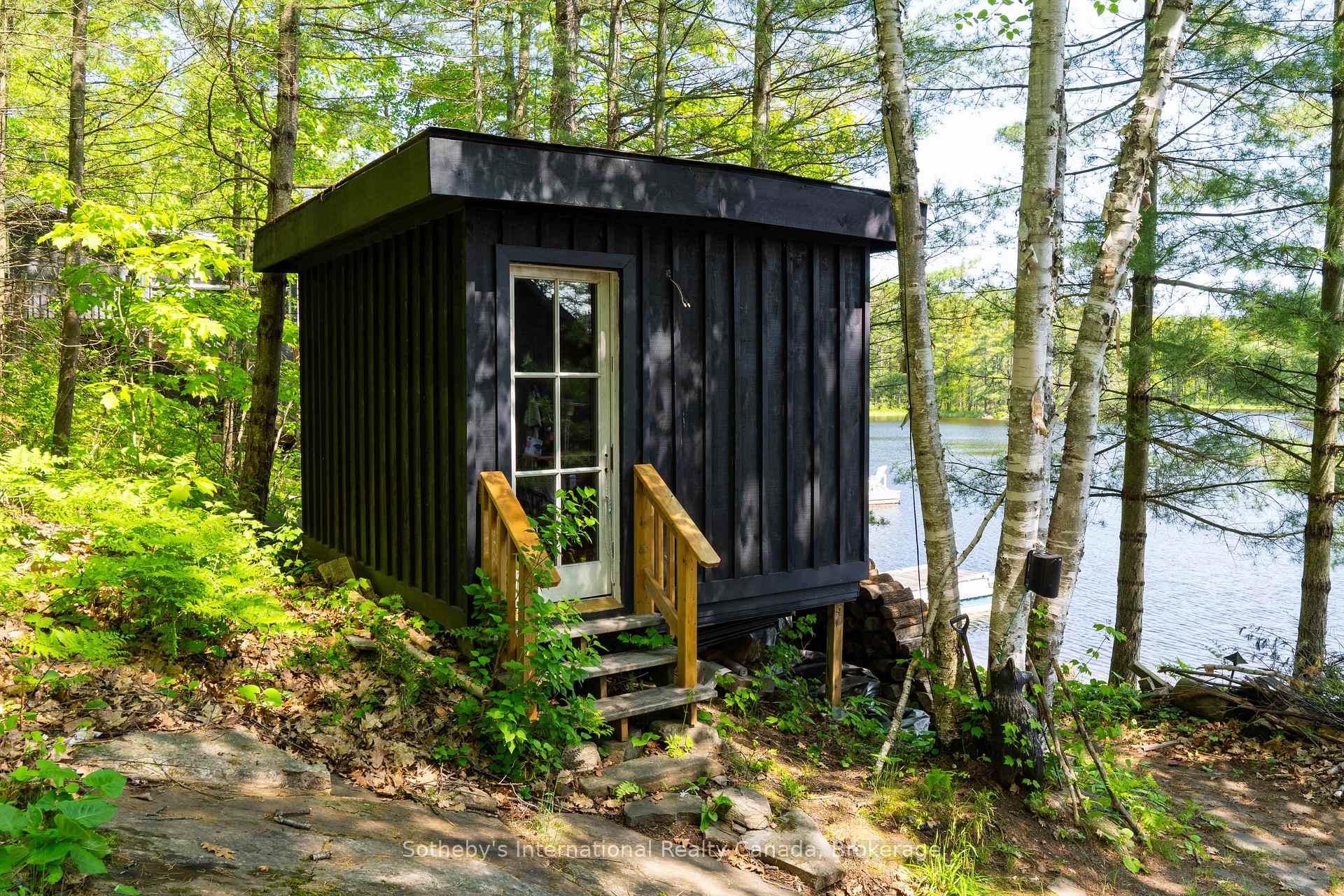 6394 Go Home Lake Shore N/A