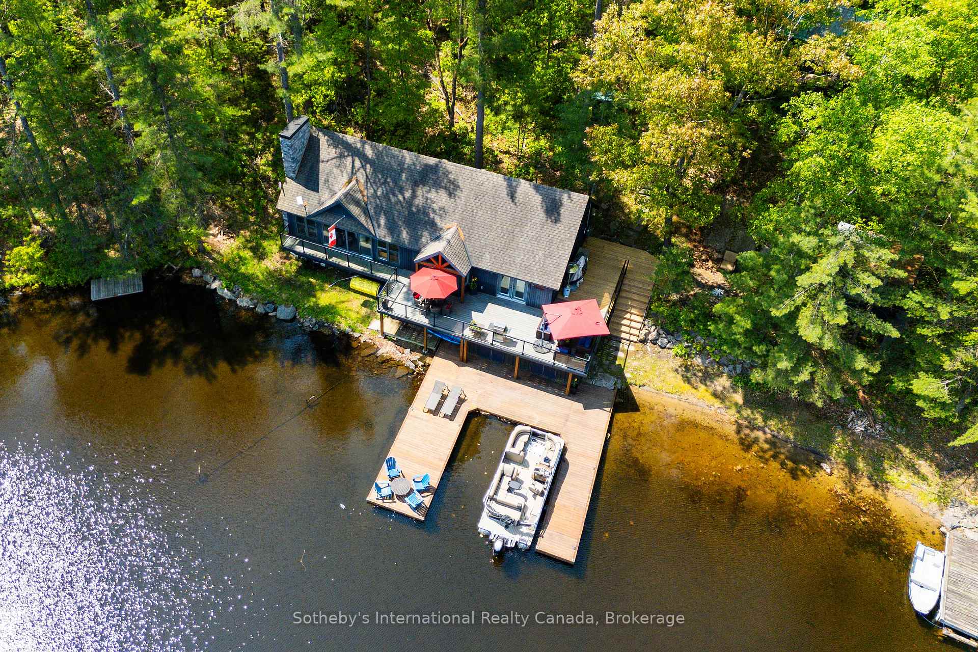 6394 Go Home Lake Shore N/A