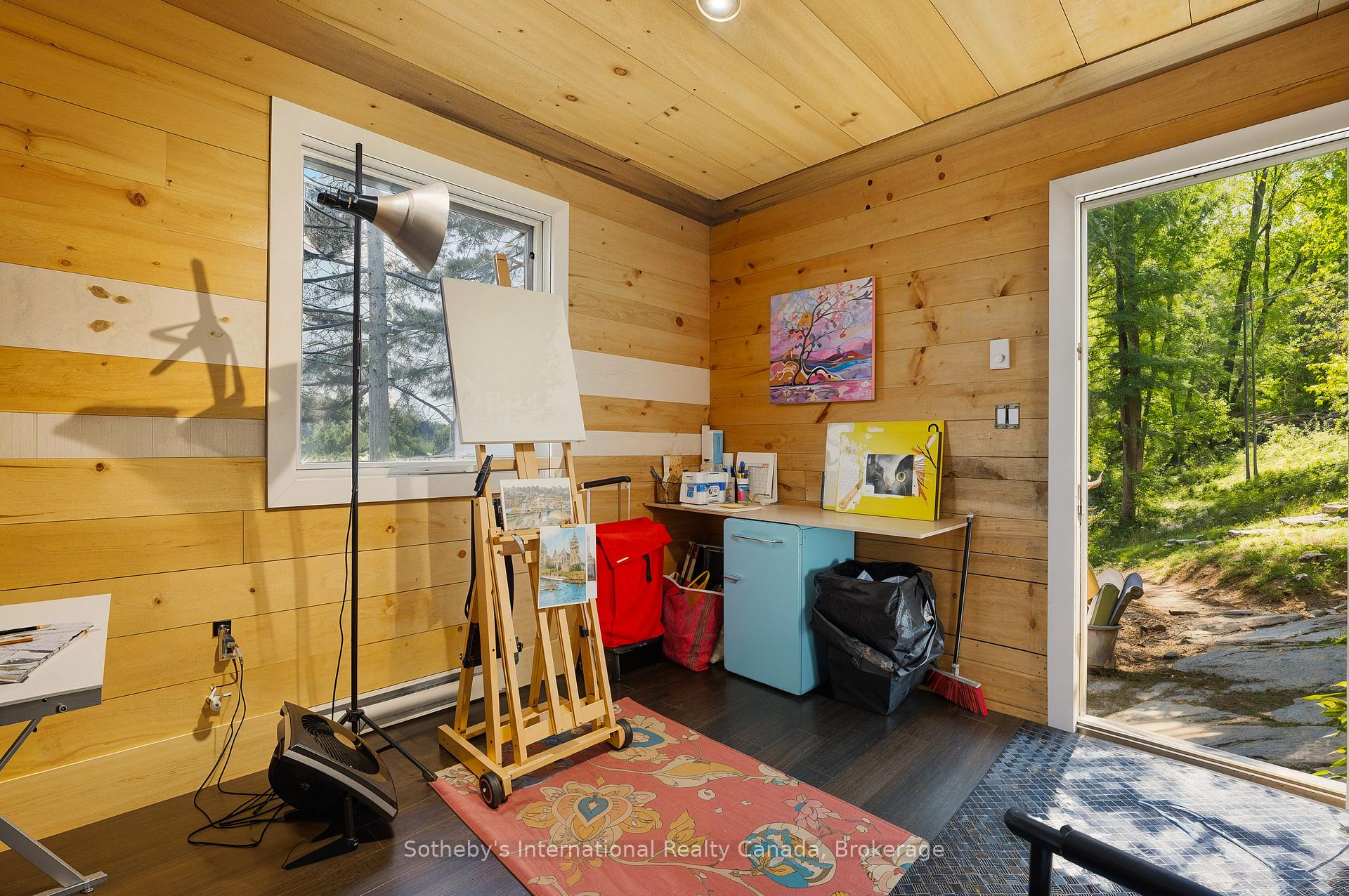 6394 Go Home Lake Shore N/A