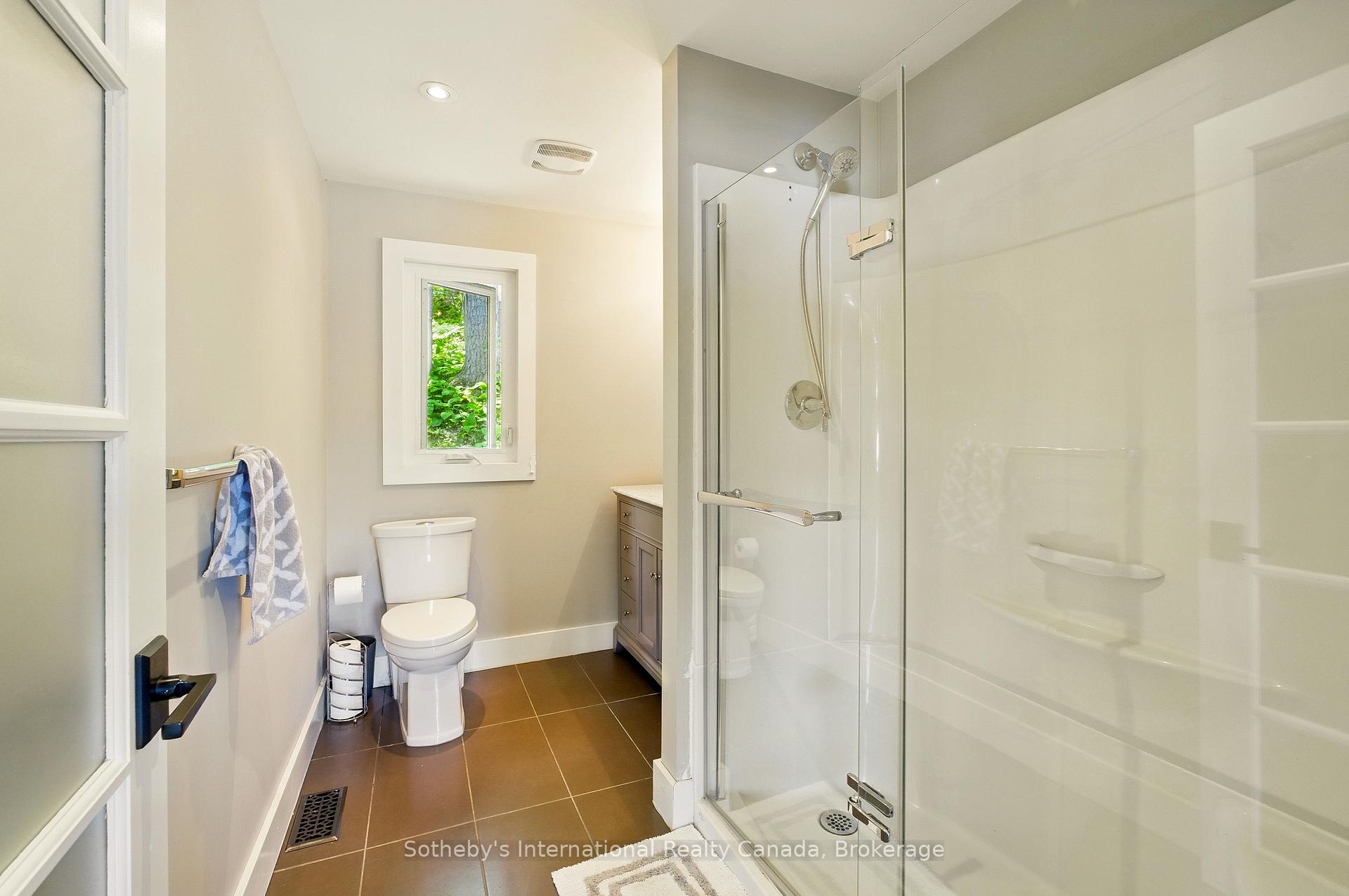 6394 Go Home Lake Shore N/A