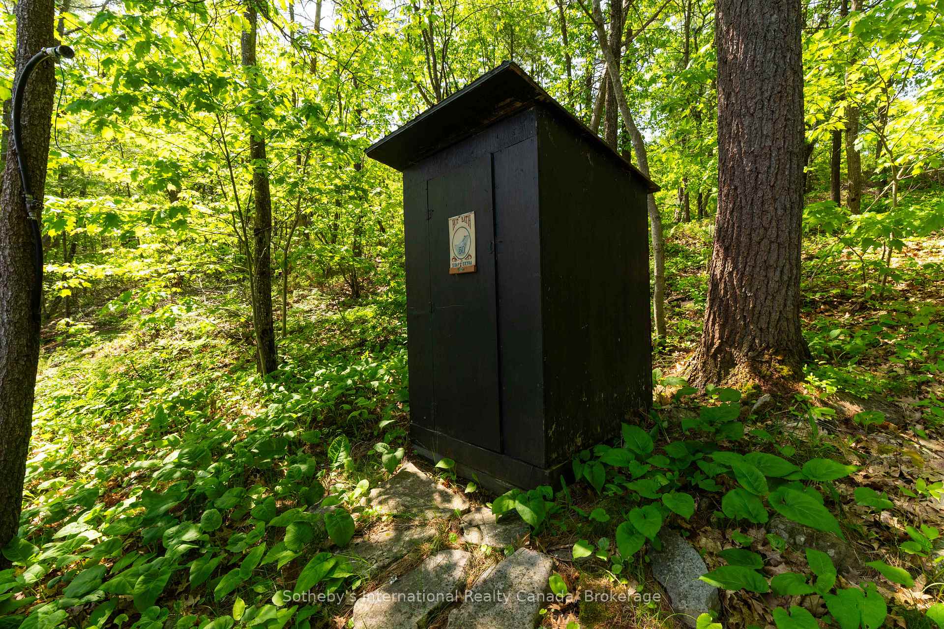 6394 Go Home Lake Shore N/A