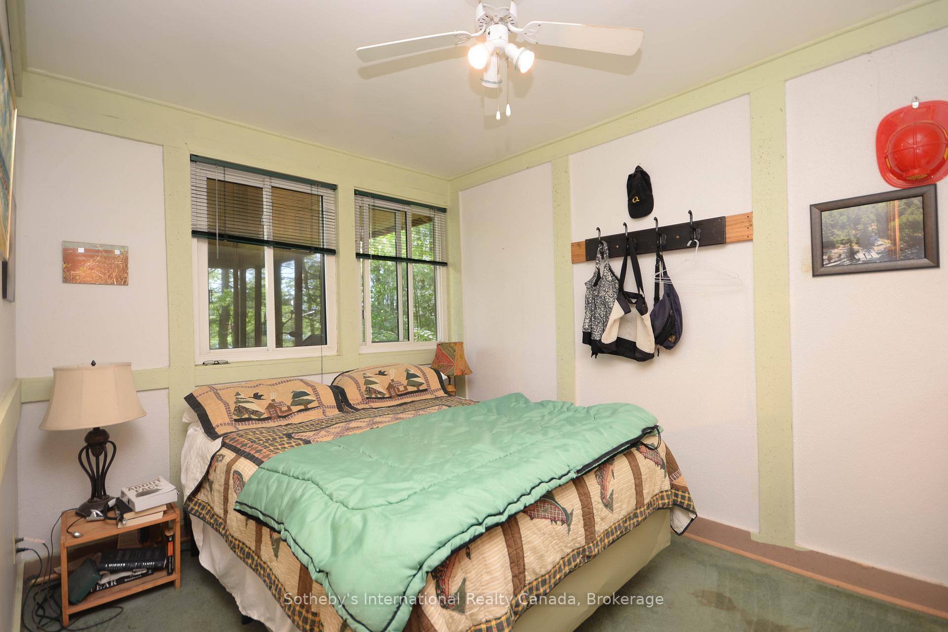 9492 Go Home Lake Shore N/A