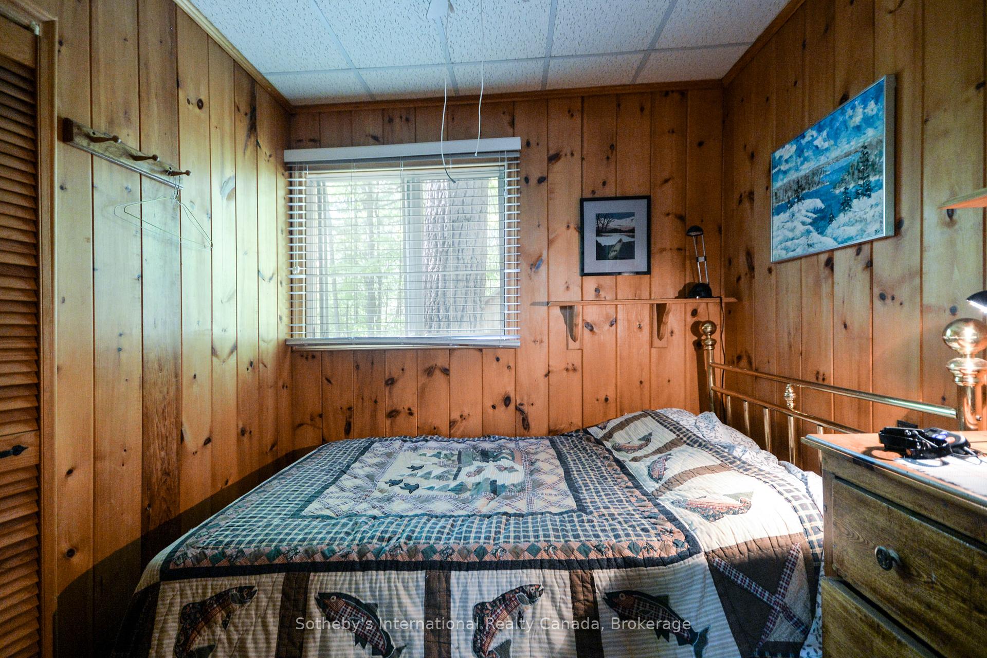 9492 Go Home Lake Shore N/A