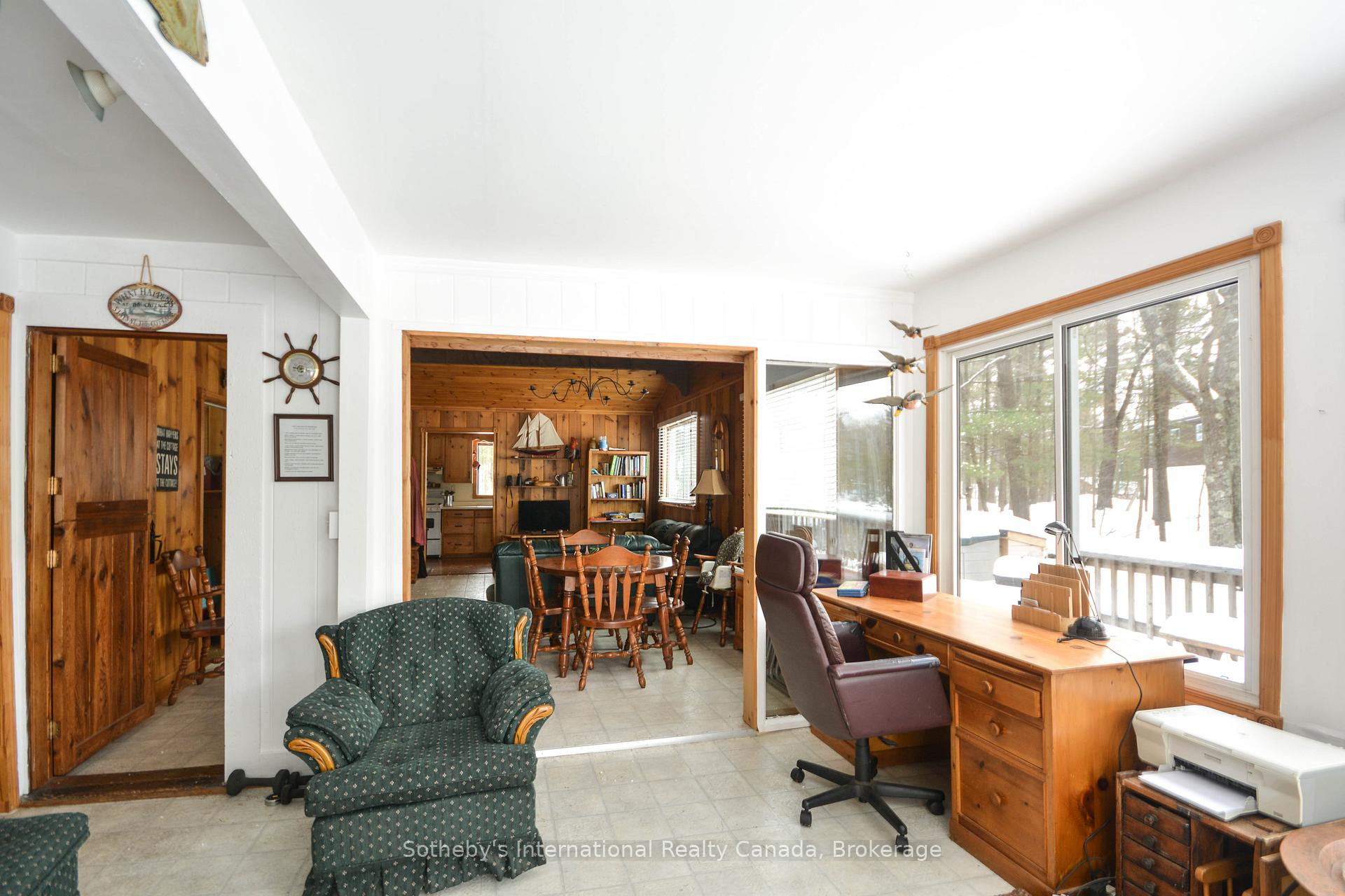 9492 Go Home Lake Shore N/A