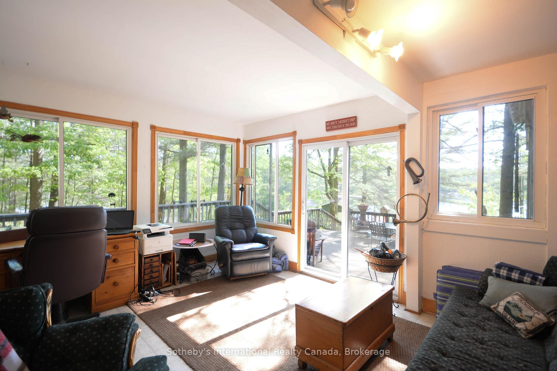 9492 Go Home Lake Shore N/A