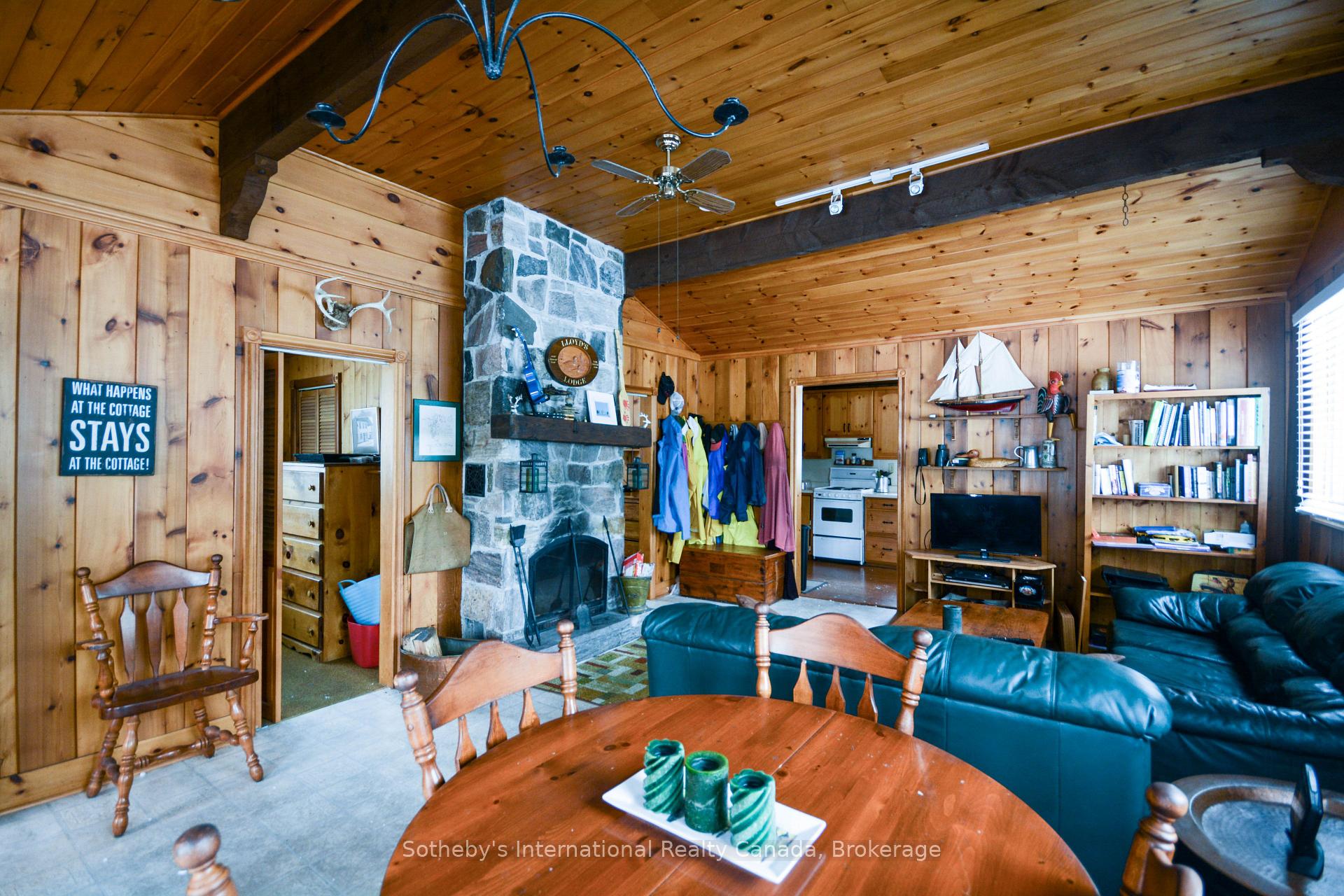 9492 Go Home Lake Shore N/A