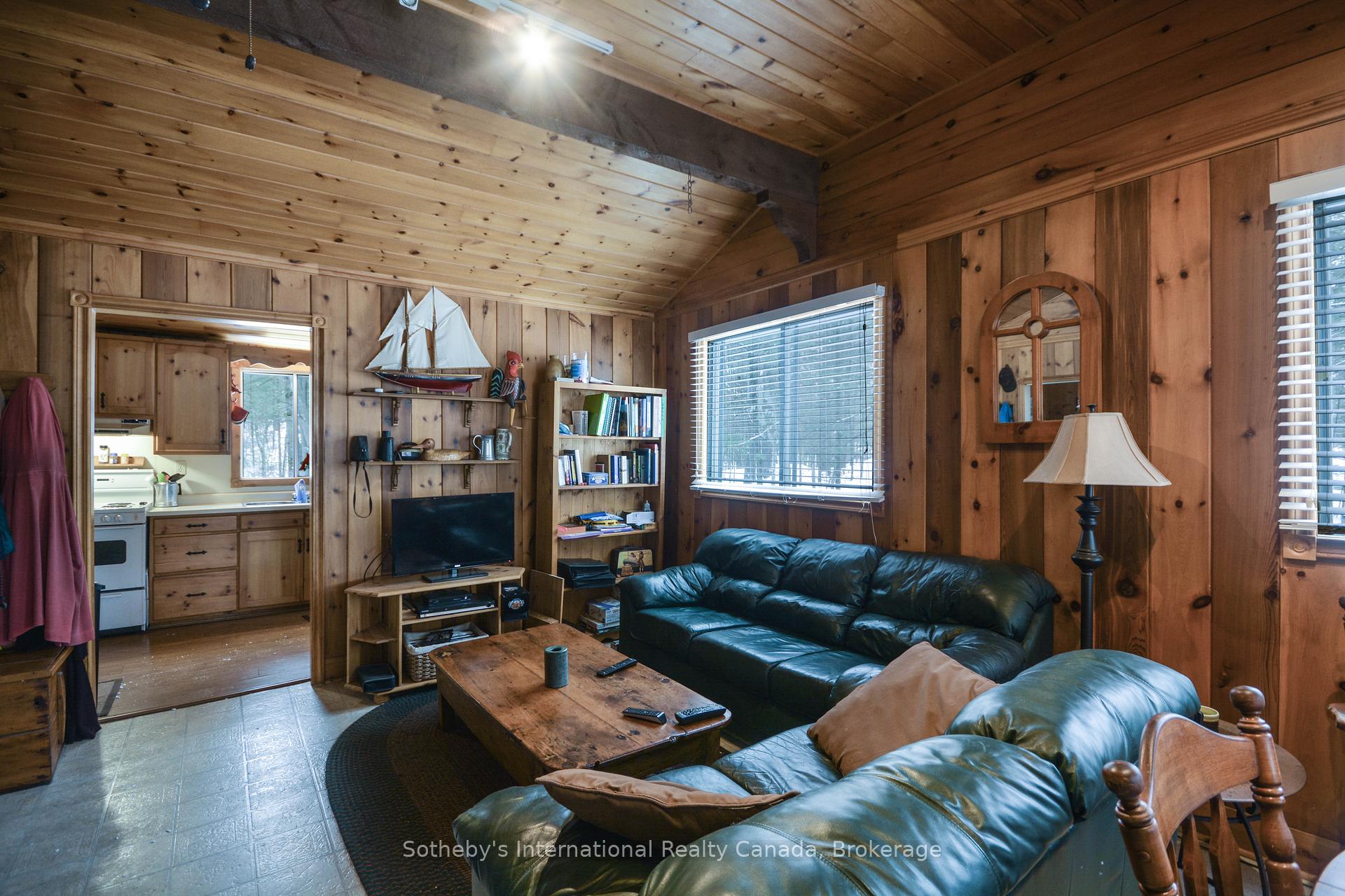 9492 Go Home Lake Shore N/A