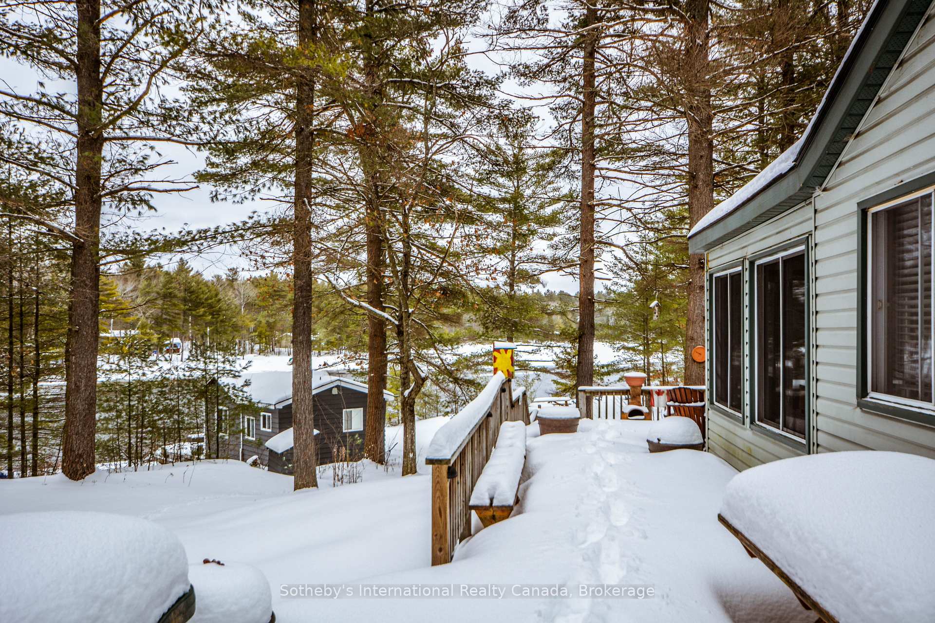 9492 Go Home Lake Shore N/A