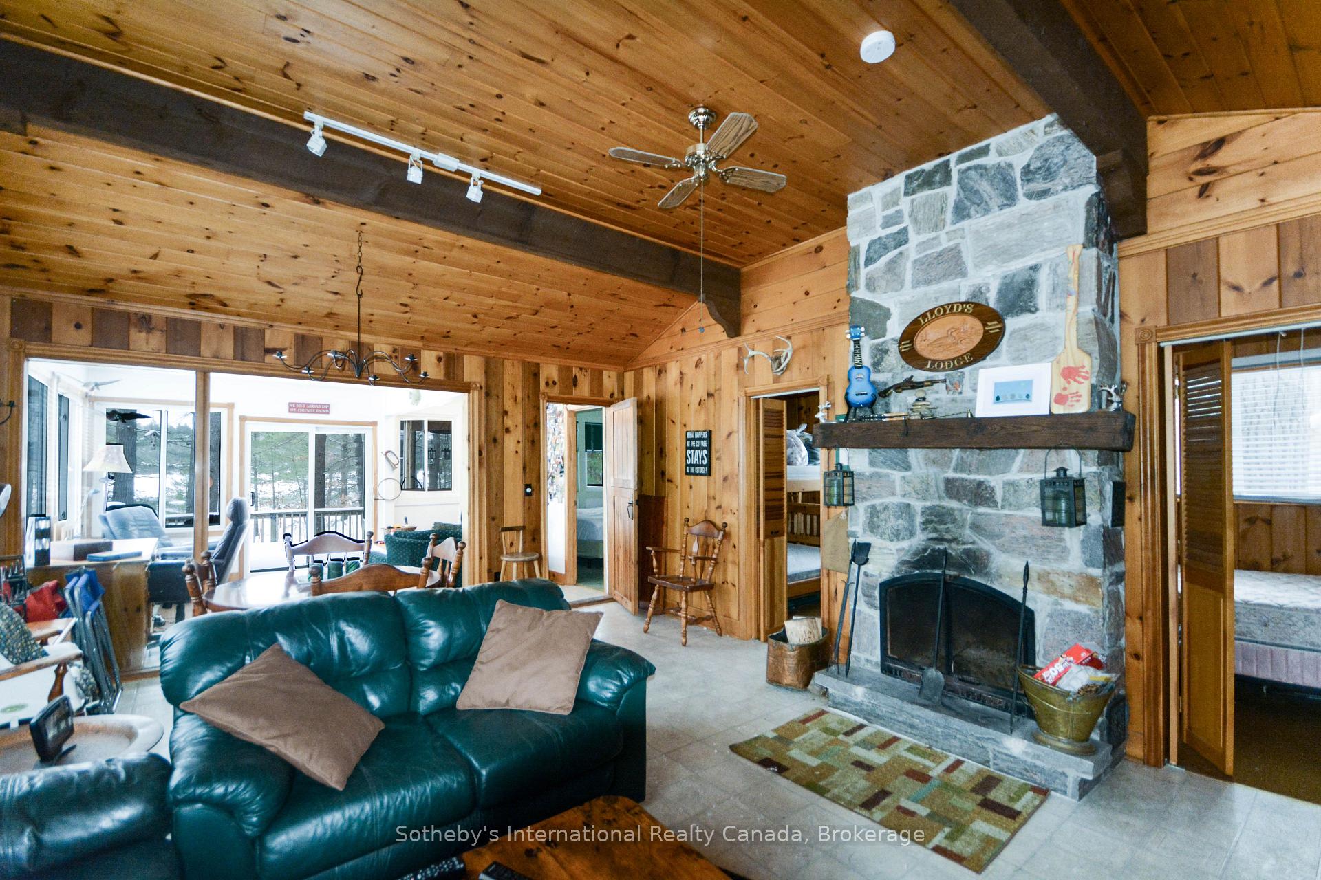 9492 Go Home Lake Shore N/A