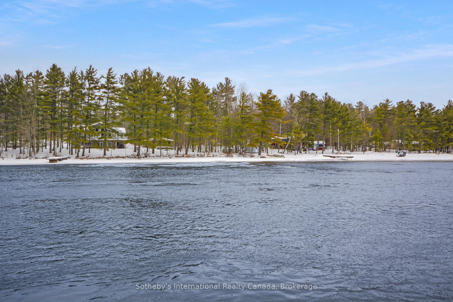 9492 Go Home Lake Shore N/A