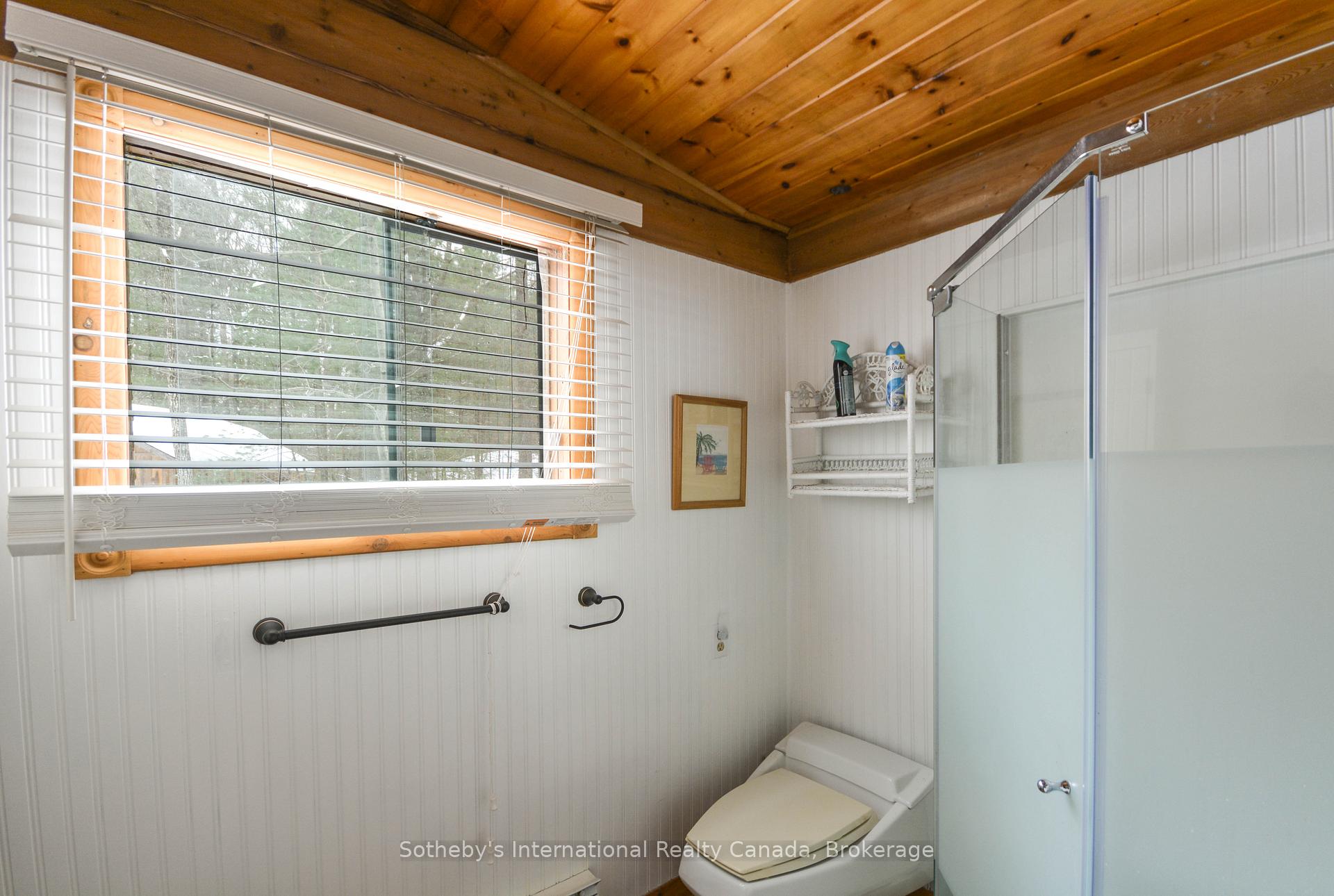 9492 Go Home Lake Shore N/A