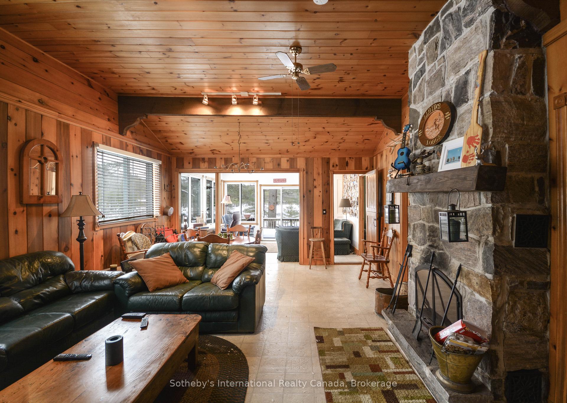 9492 Go Home Lake Shore N/A