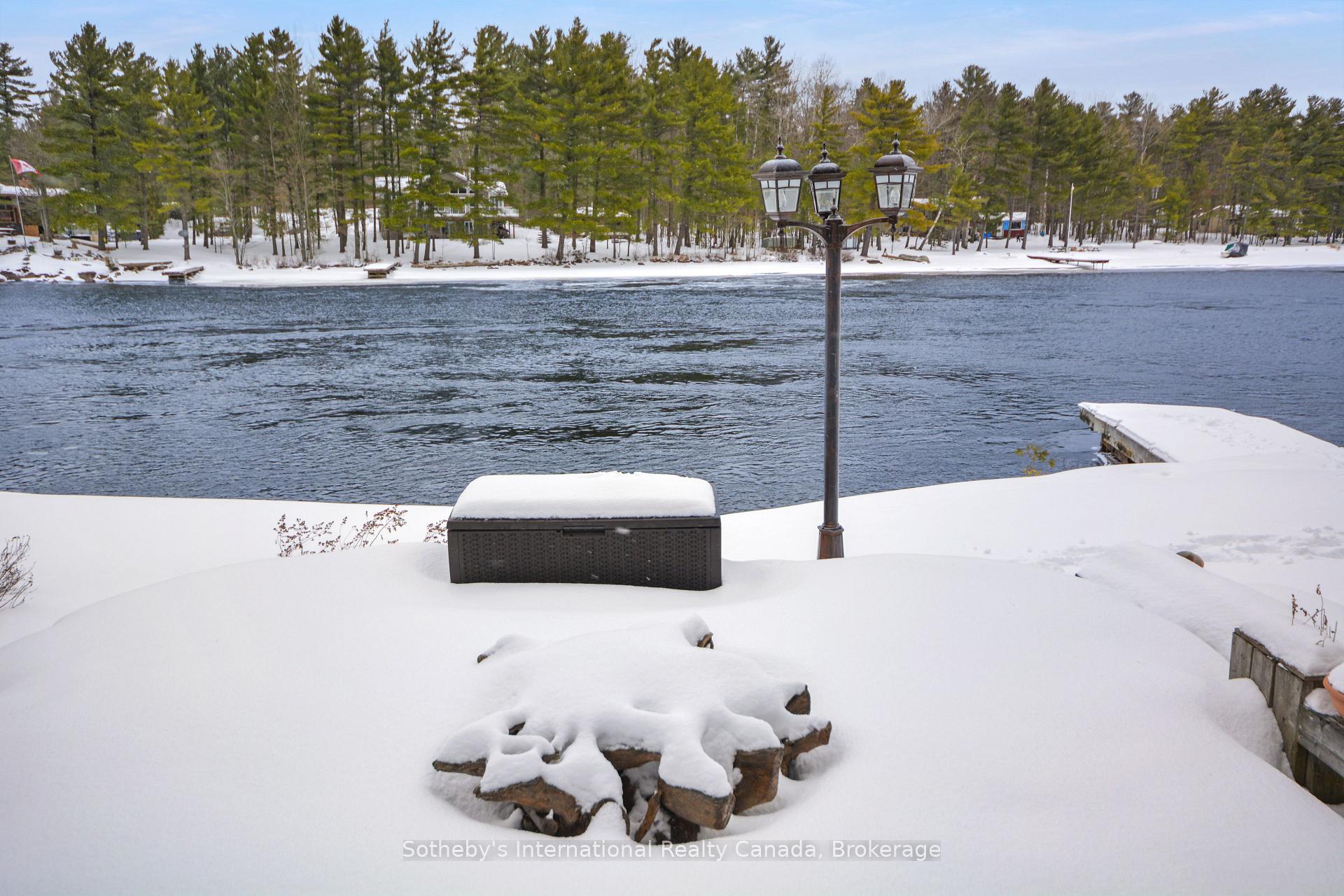 9492 Go Home Lake Shore N/A