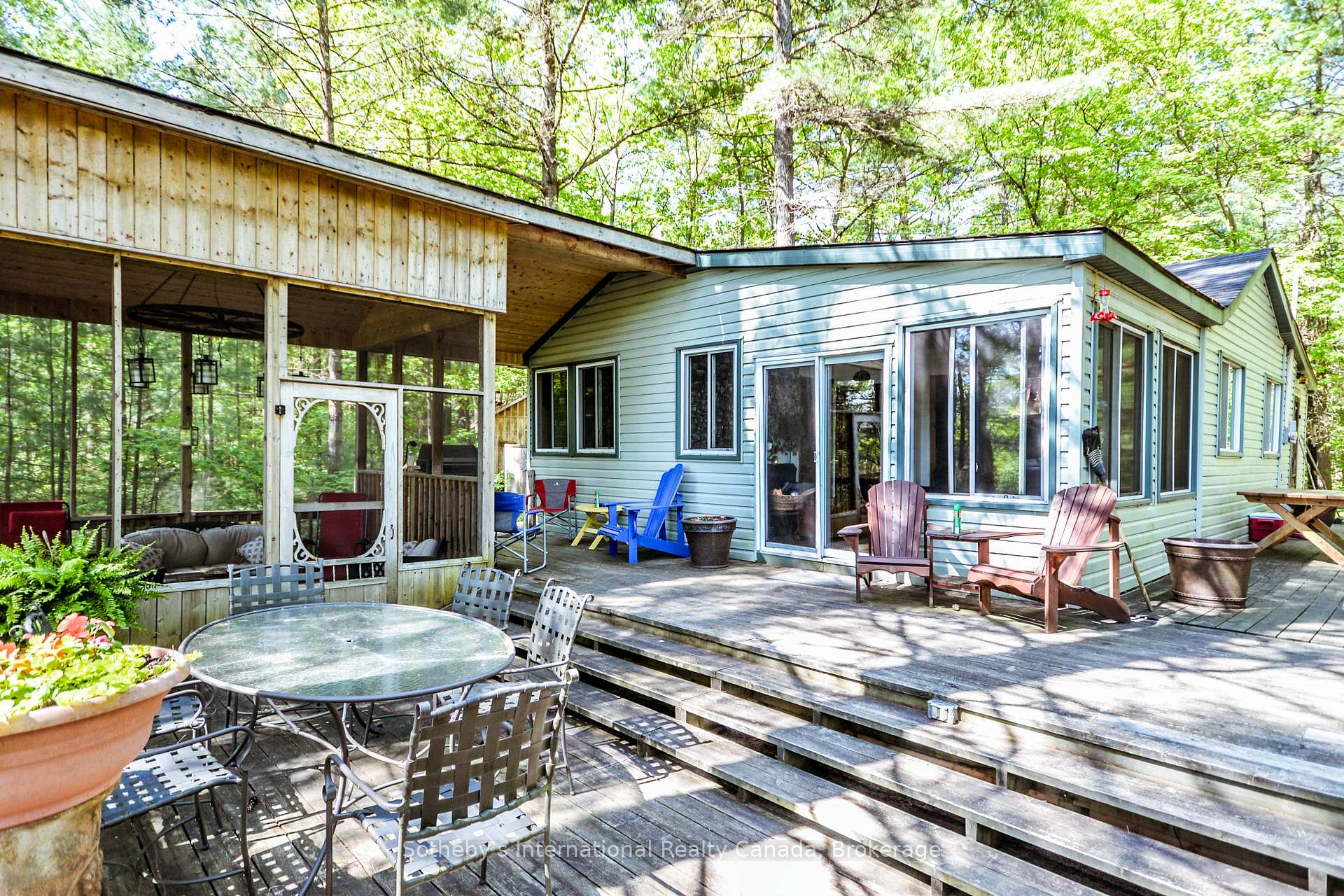 9492 Go Home Lake Shore N/A