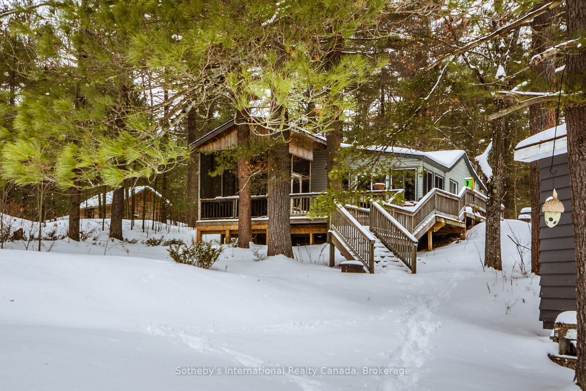 9492 Go Home Lake Shore N/A